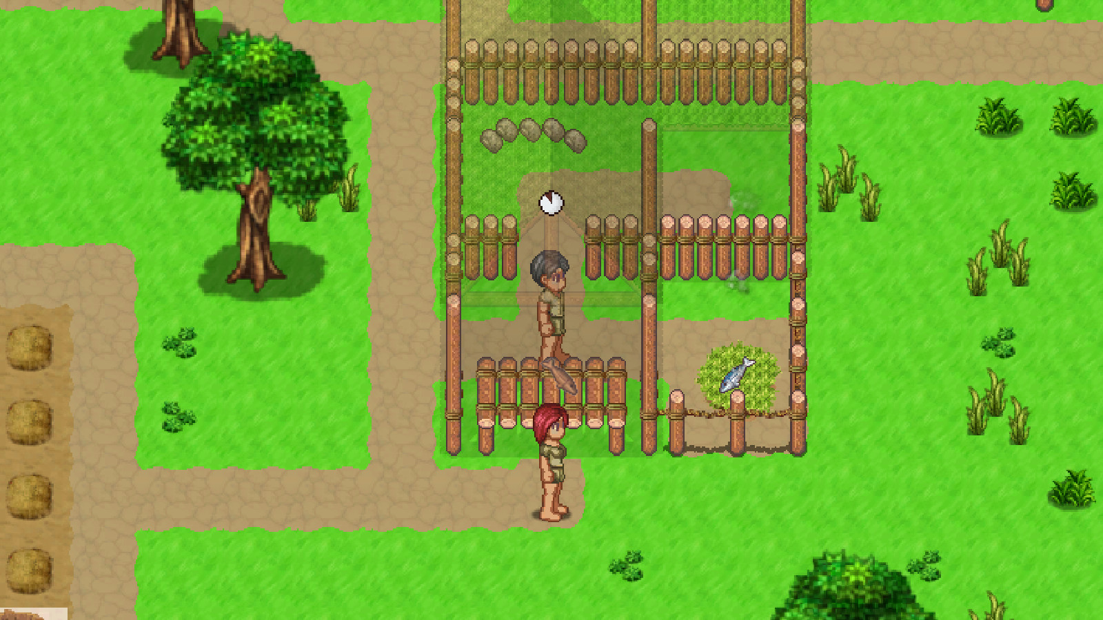 Meu Mundo screenshot 5