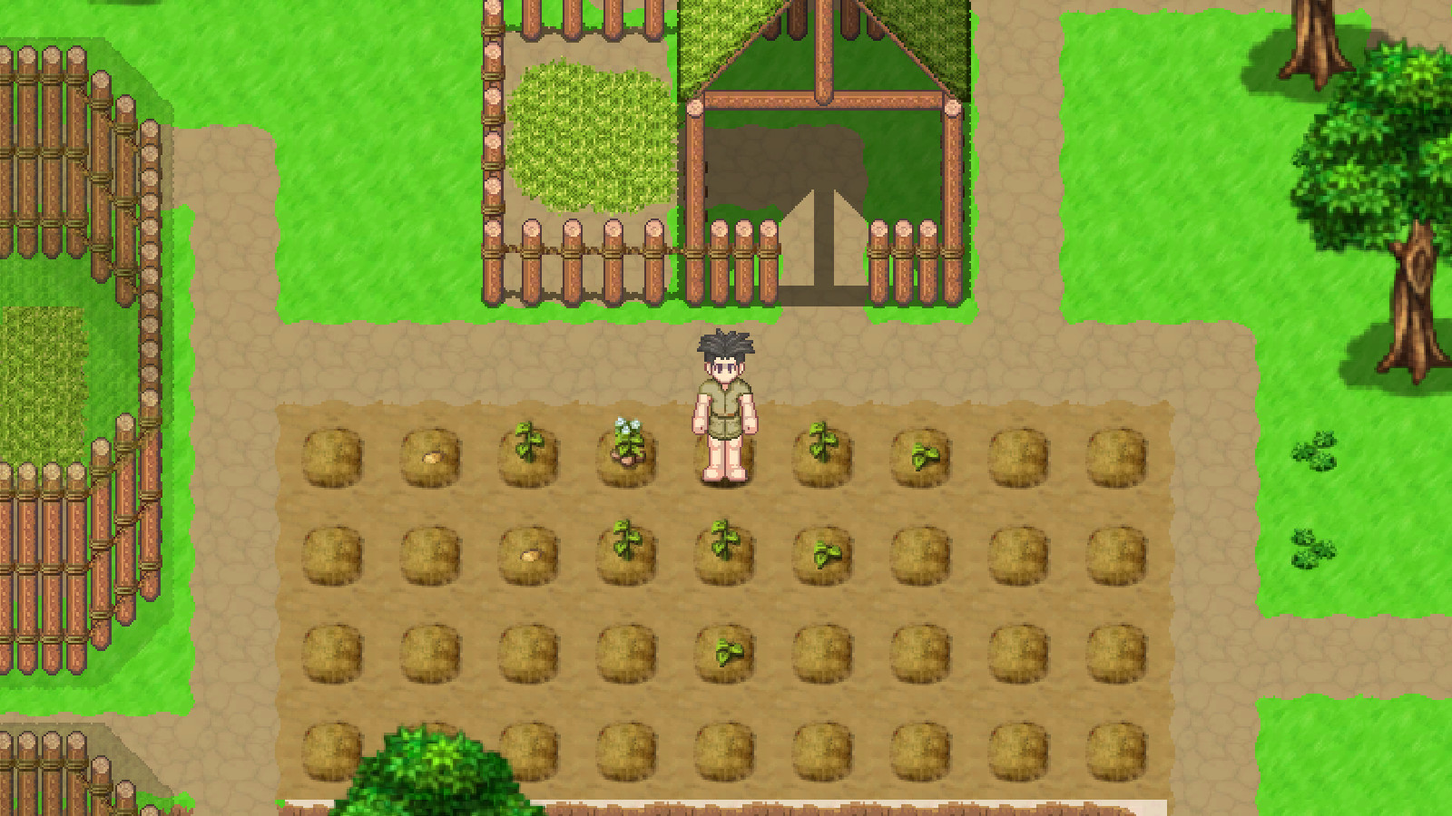 Meu Mundo screenshot 1