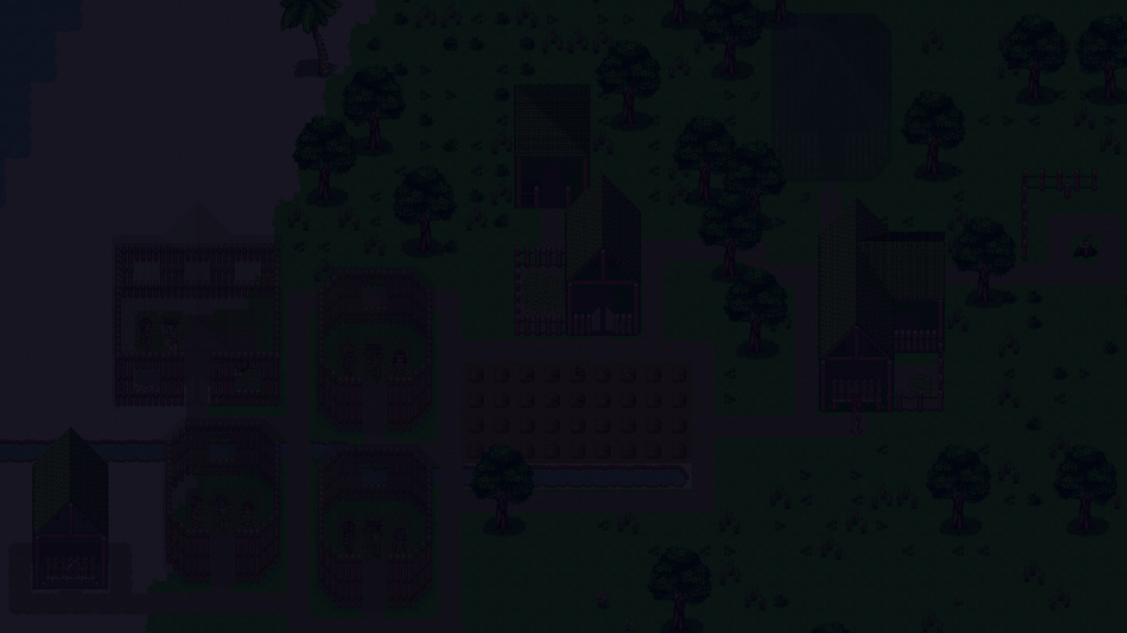 Meu Mundo screenshot 4