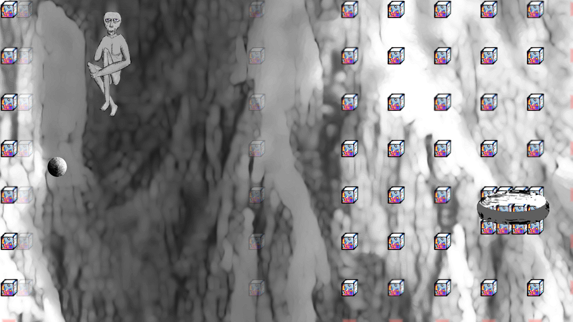 Infini screenshot 5