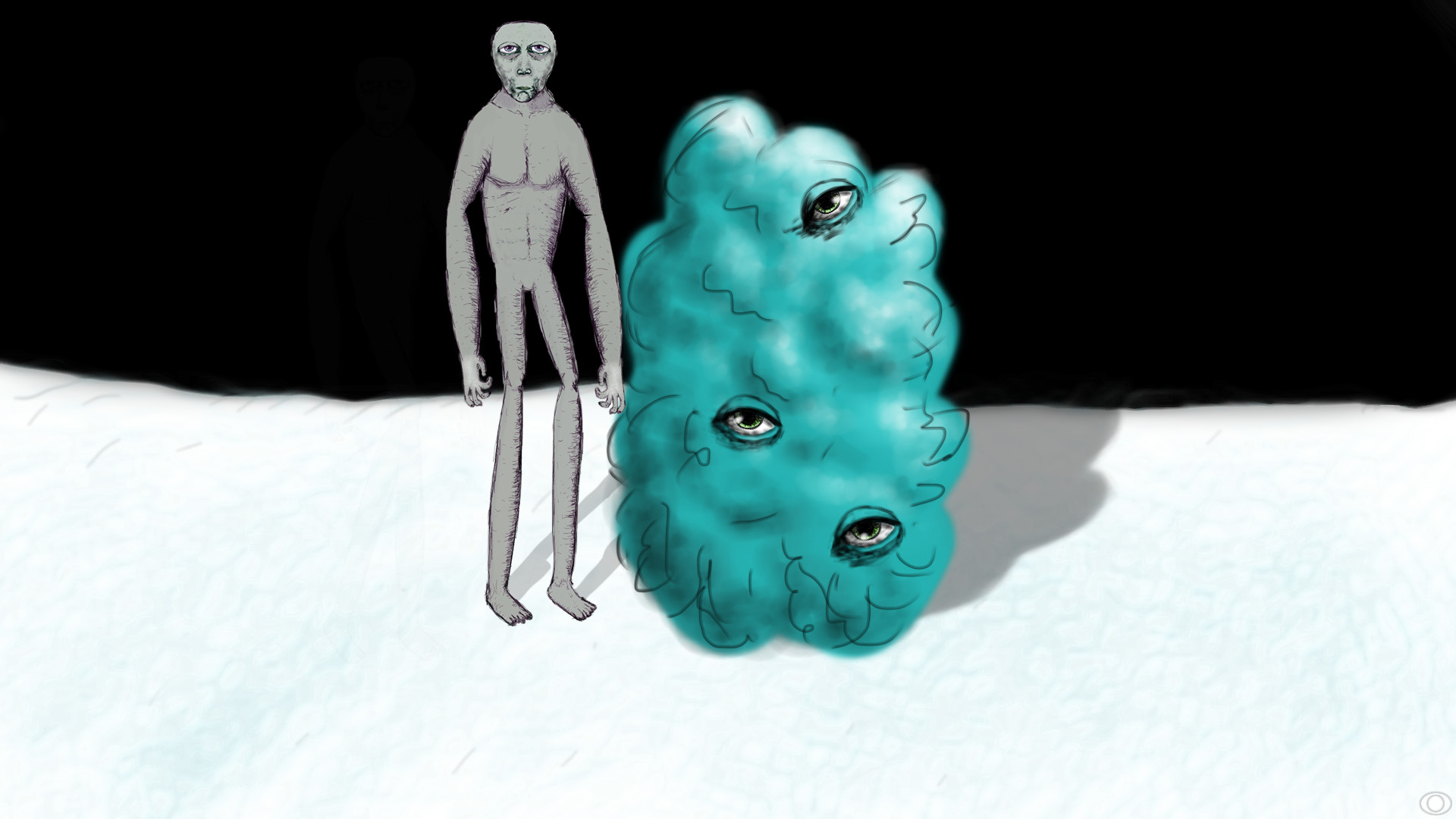 Infini screenshot 12