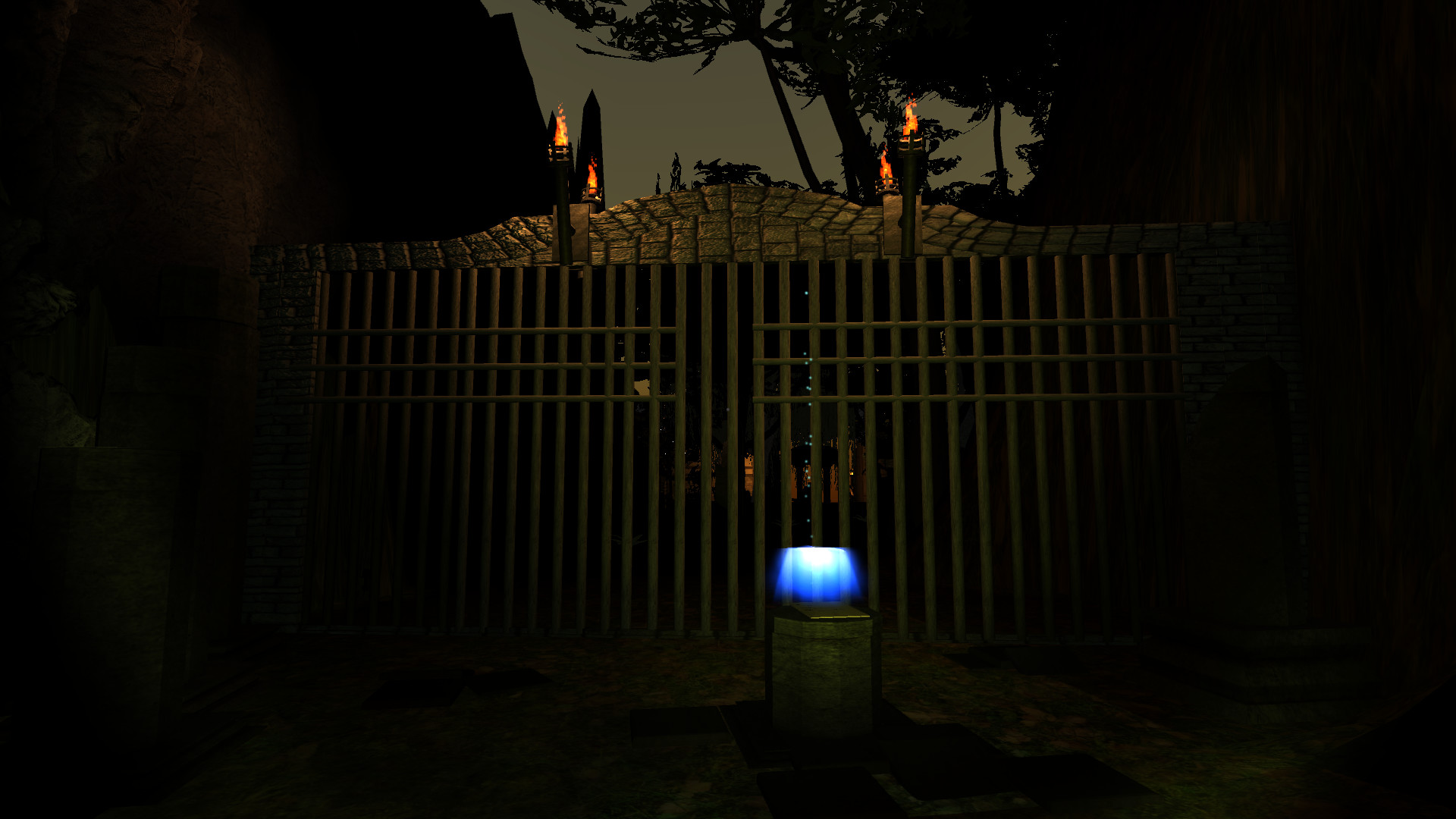 ViVO screenshot 4