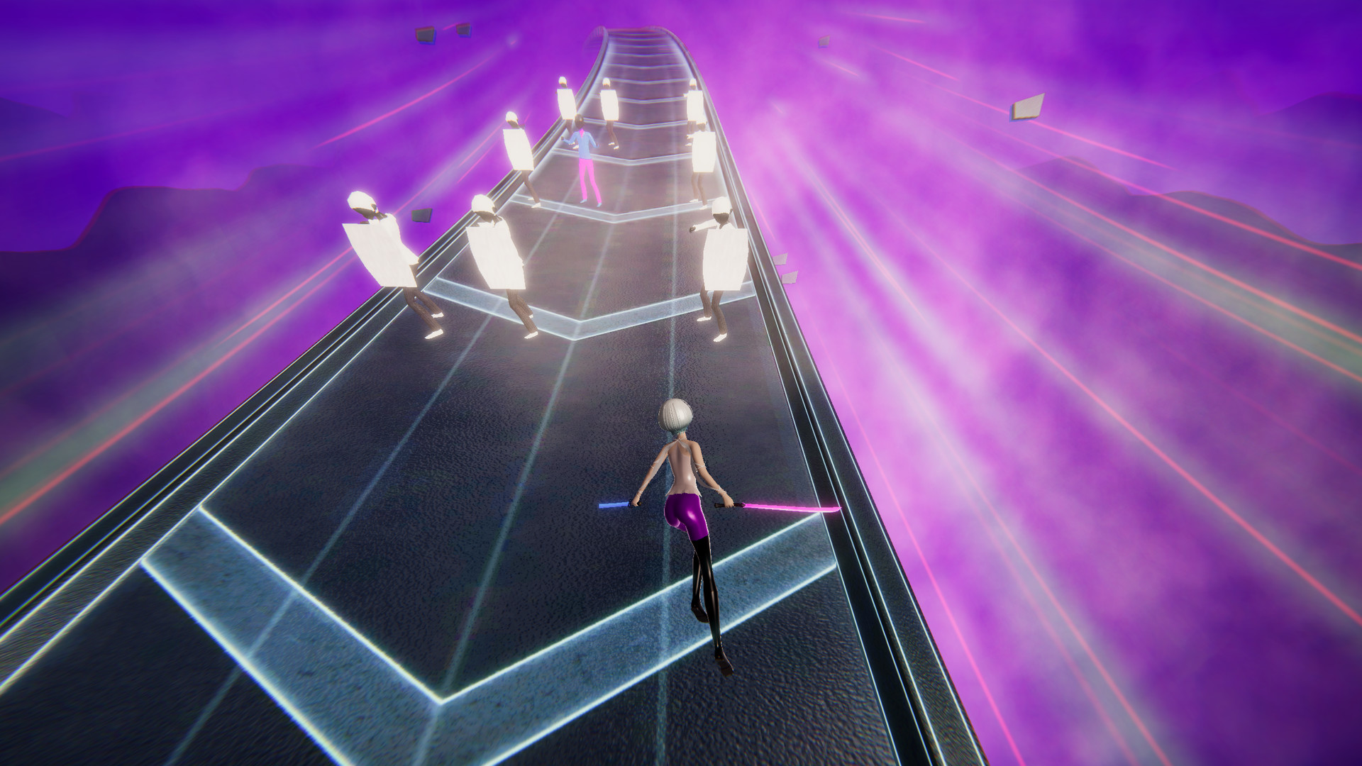 Color Slayer screenshot 5