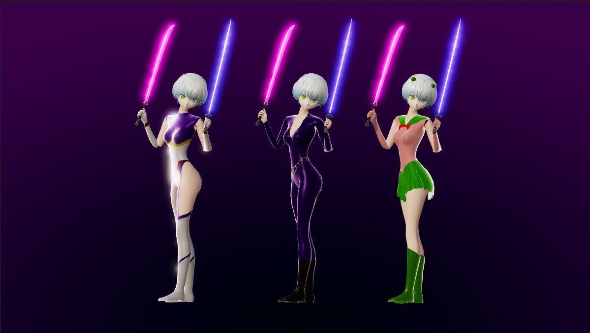Color Slayer screenshot 6