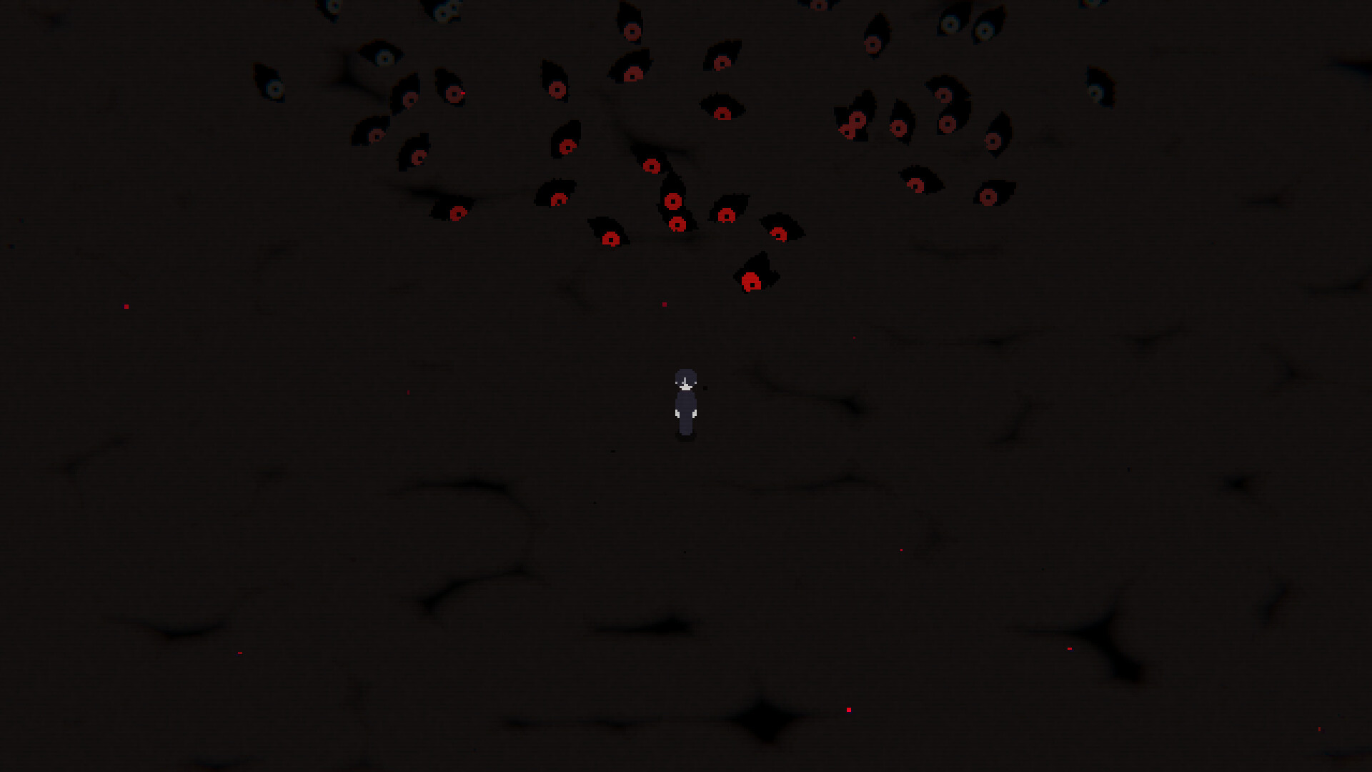 Memory Of Psycho screenshot 10