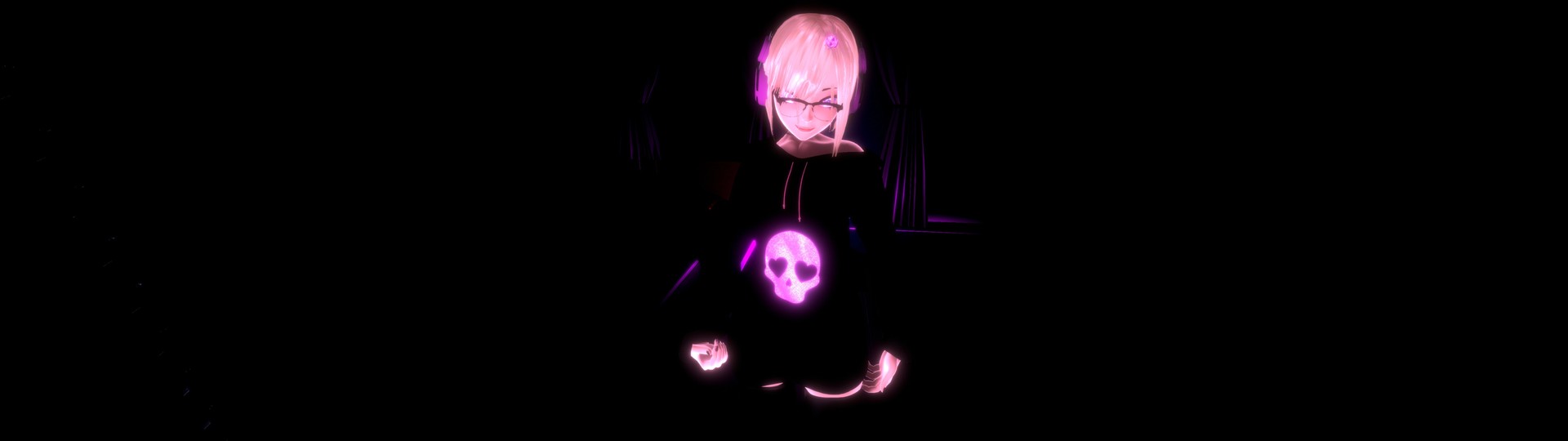ViRo Playspace screenshot 6
