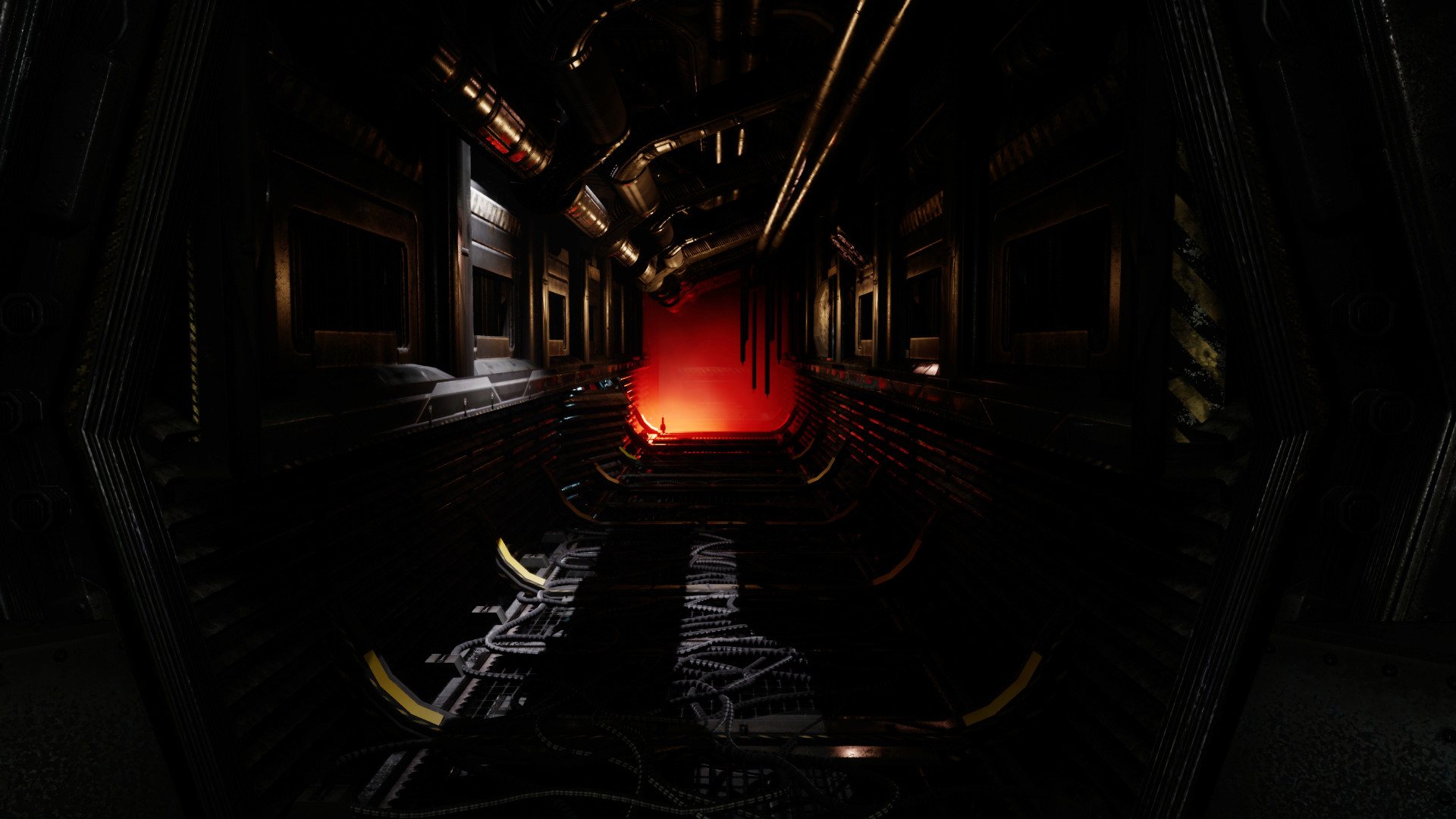 Adam - Lost Memories screenshot 9