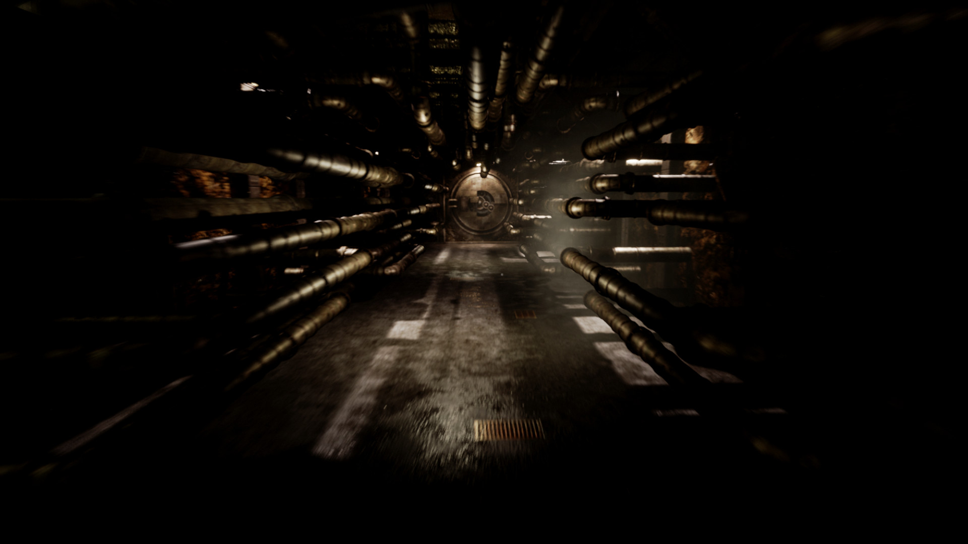 Adam - Lost Memories screenshot 8