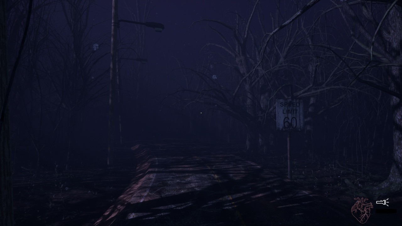 CENTRALIA screenshot 14