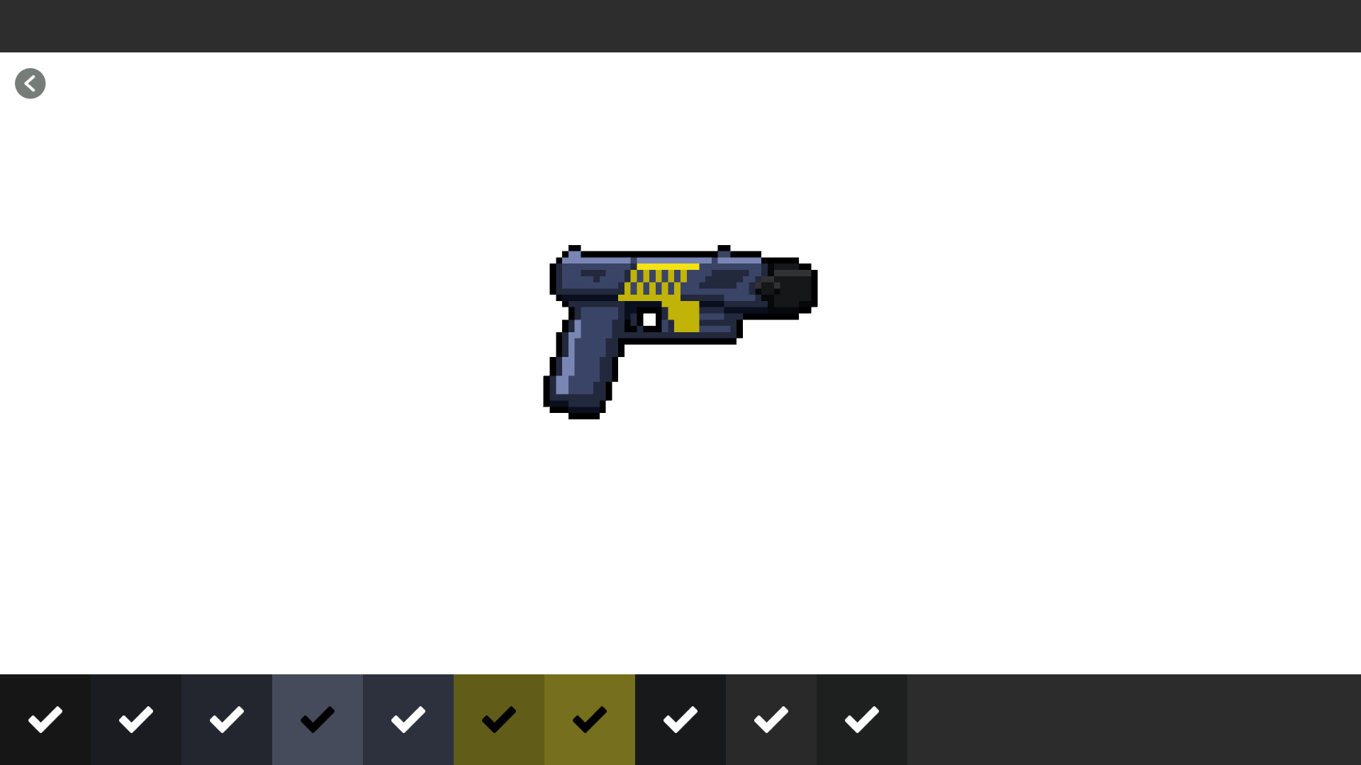 Guns Craft screenshot 9
