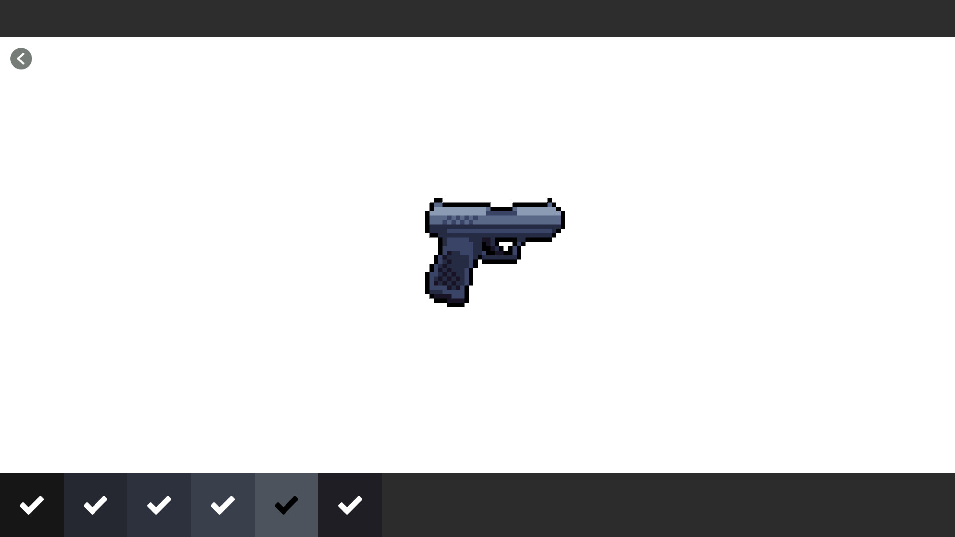 Guns Craft screenshot 4