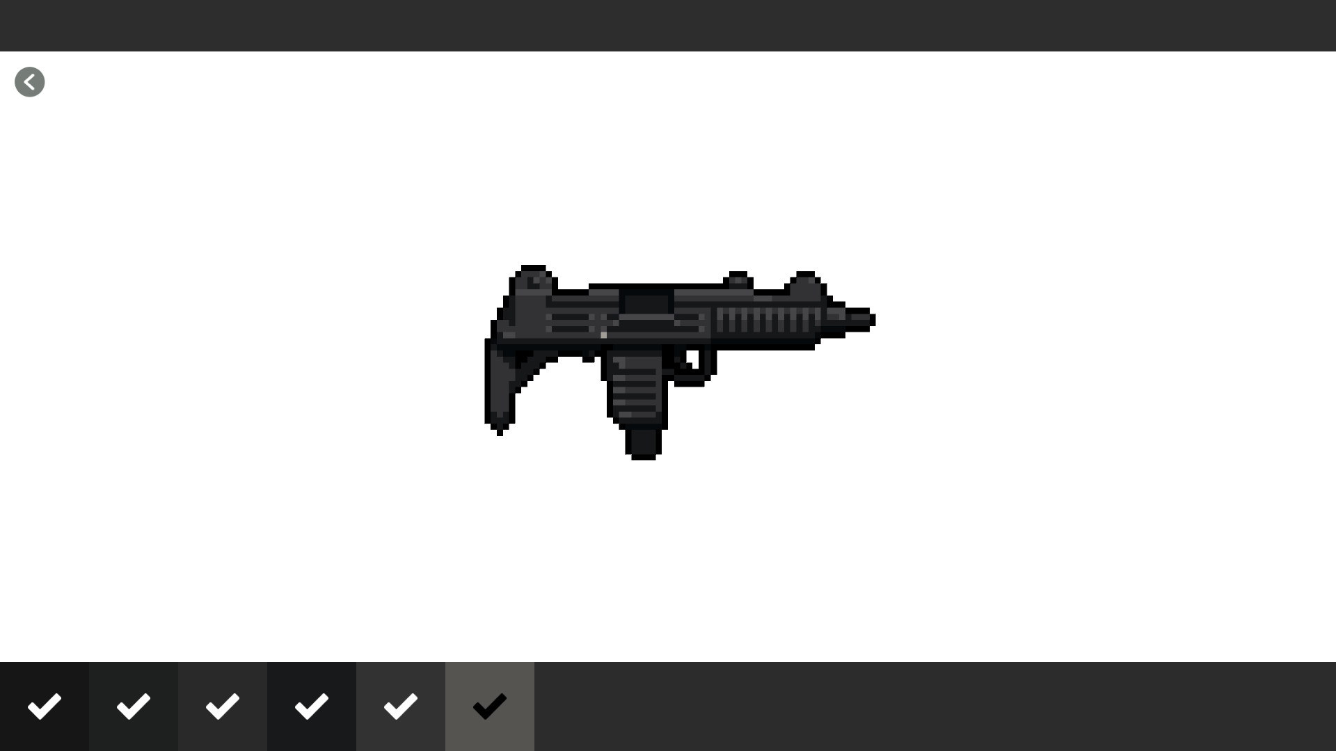 Guns Craft screenshot 5