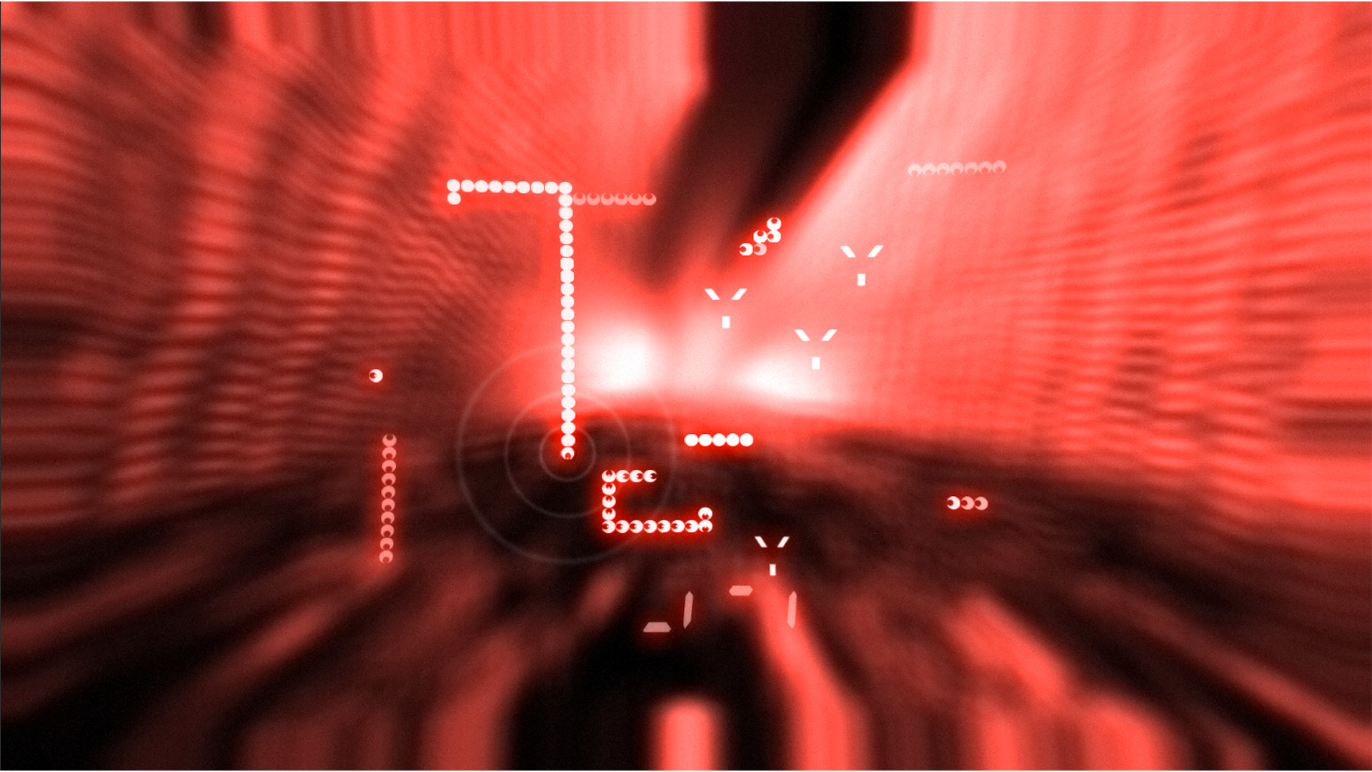 Proxyah v3.1 screenshot 3