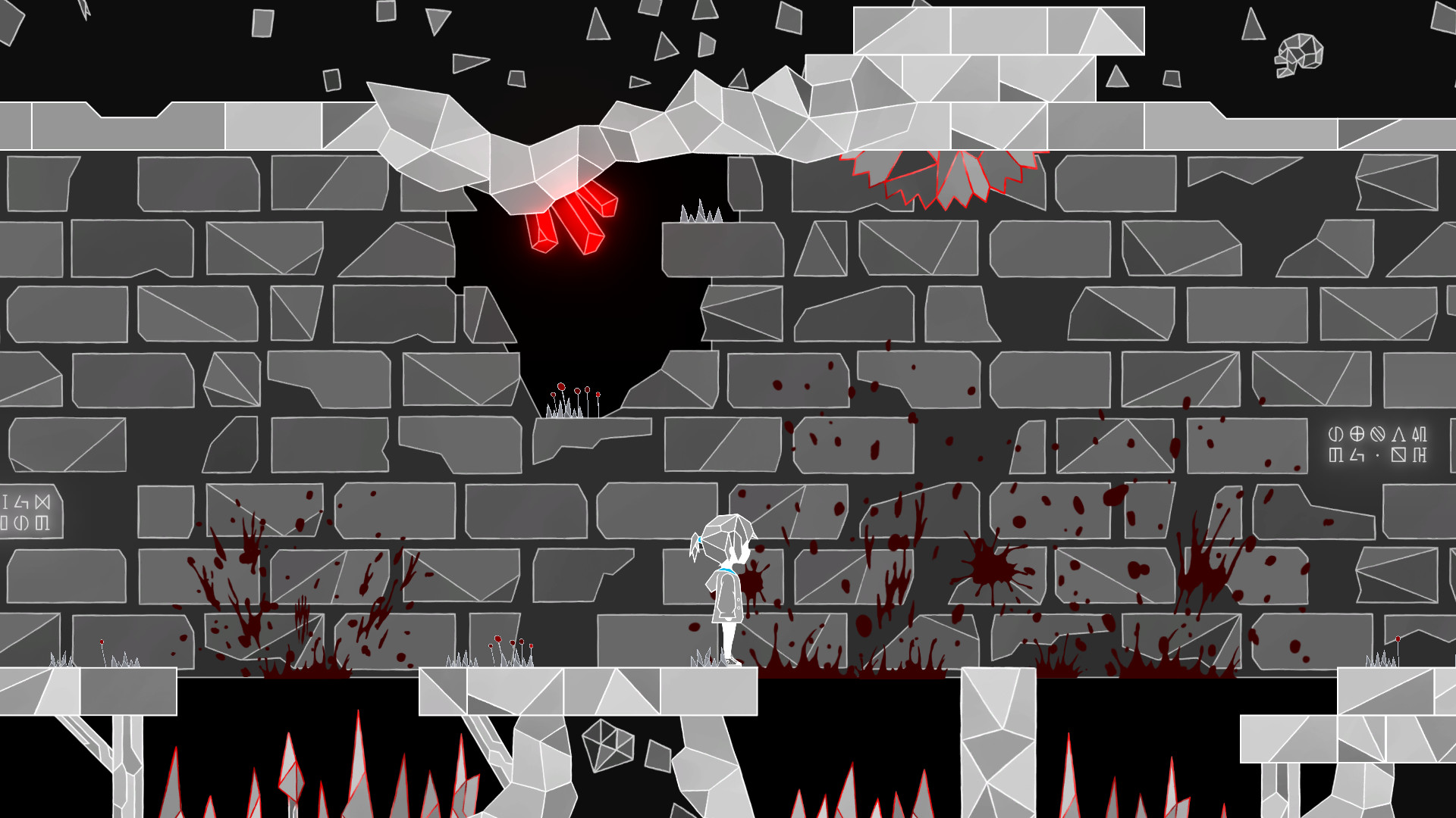 To the Hell screenshot 3