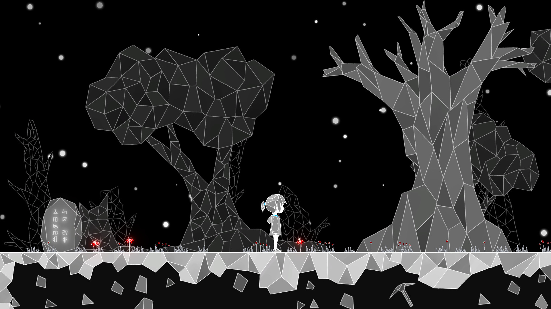 To the Hell screenshot 2