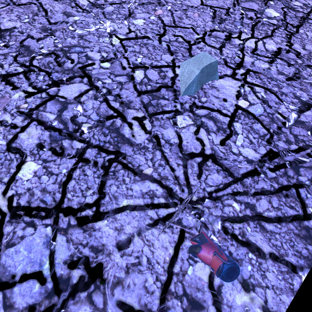 VRWiz screenshot 3