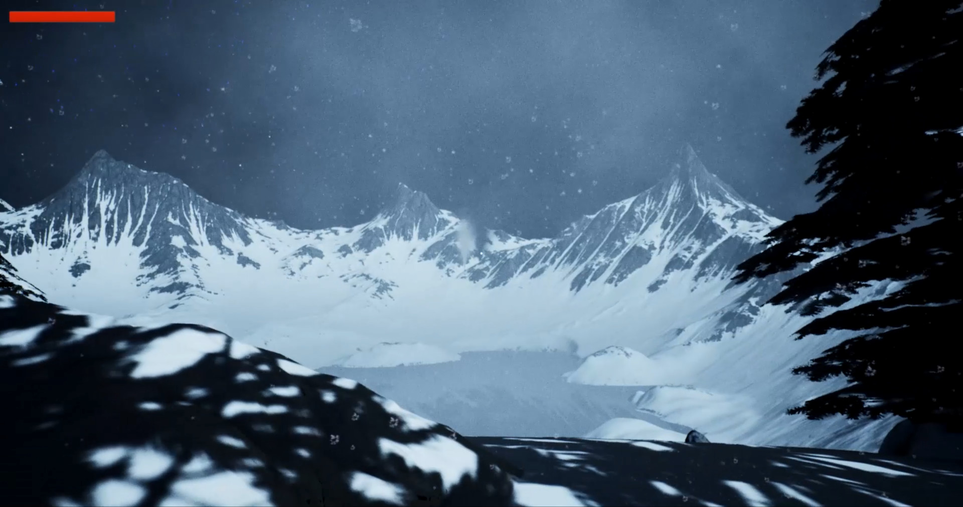 Tailypo: The Game screenshot 16