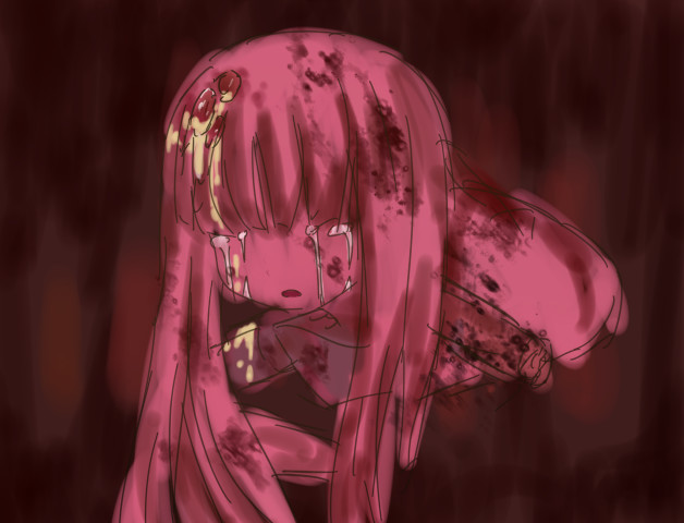 告死天使之言 Death angel screenshot 10