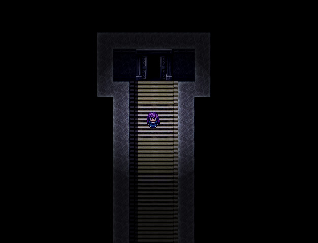 告死天使之言 Death angel screenshot 7