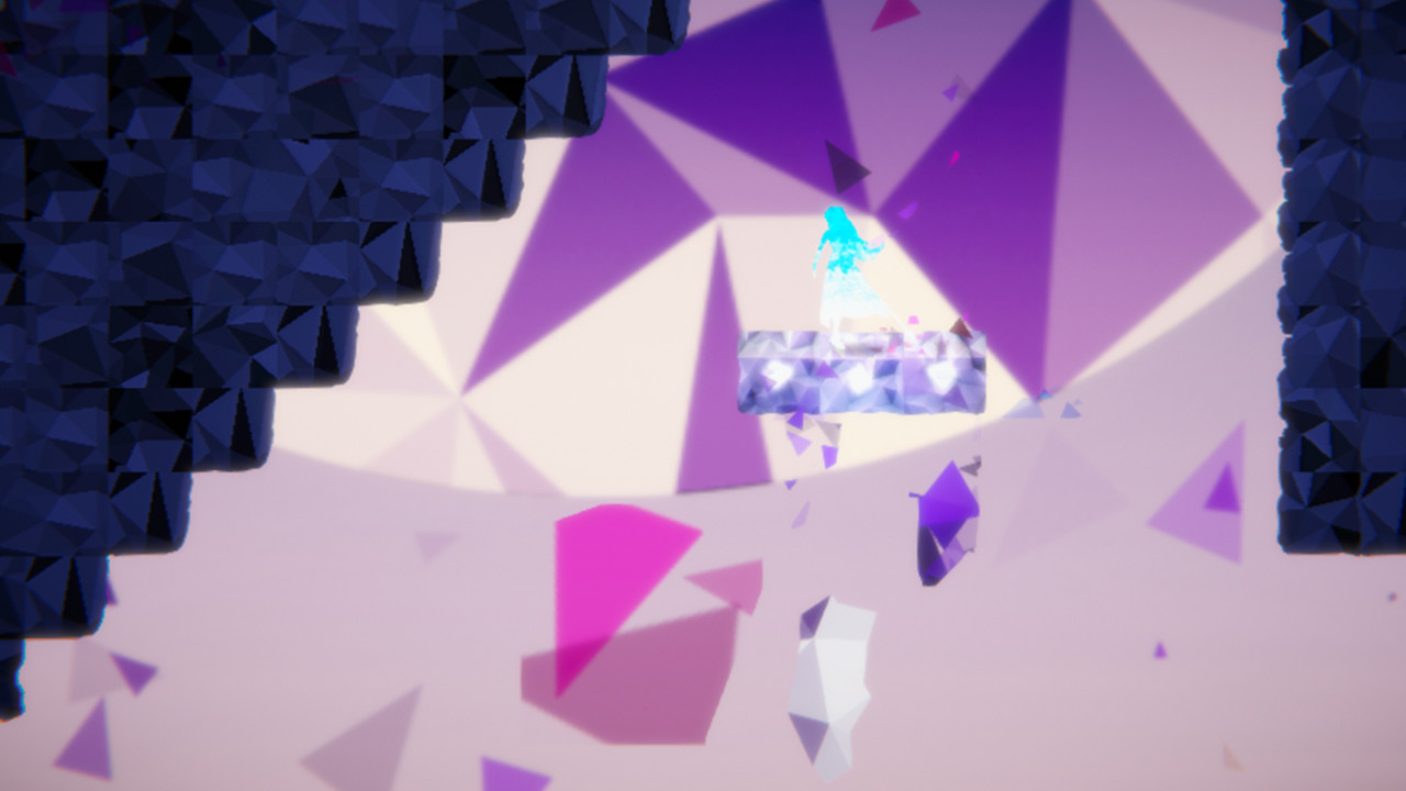 破碎法术 screenshot 3