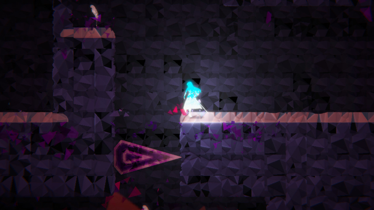 破碎法术 screenshot 4