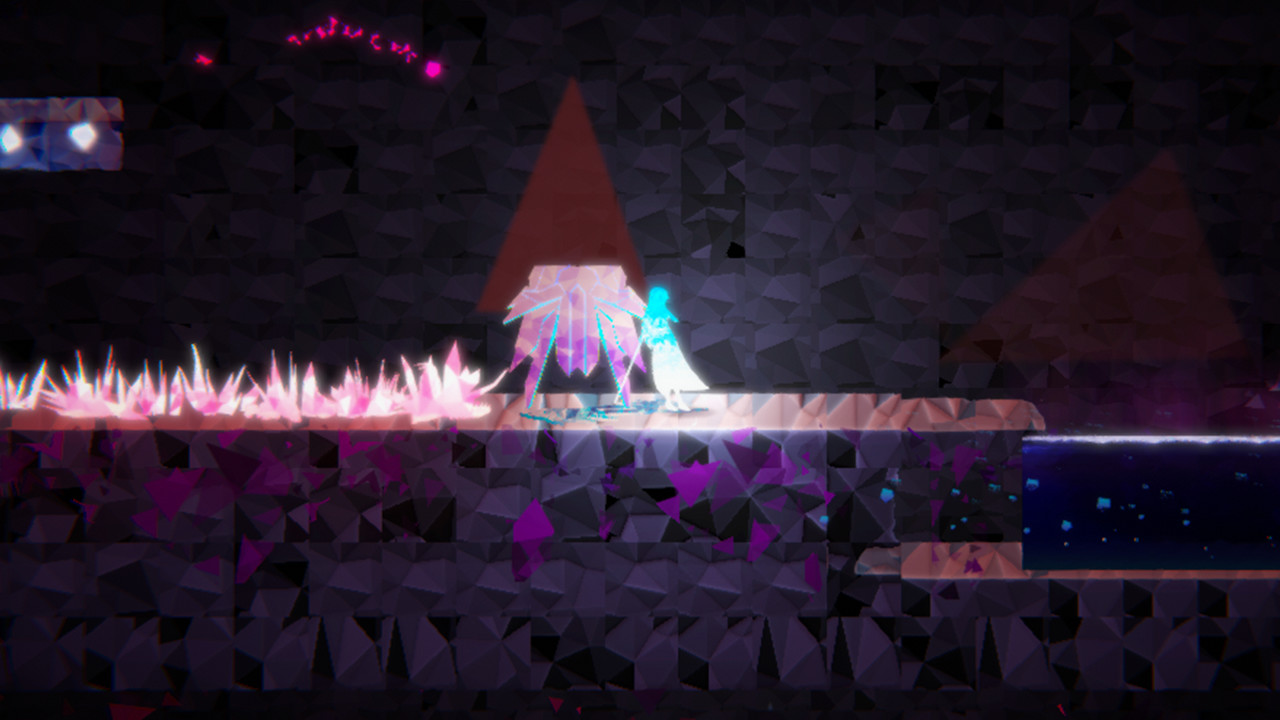 破碎法术 screenshot 5