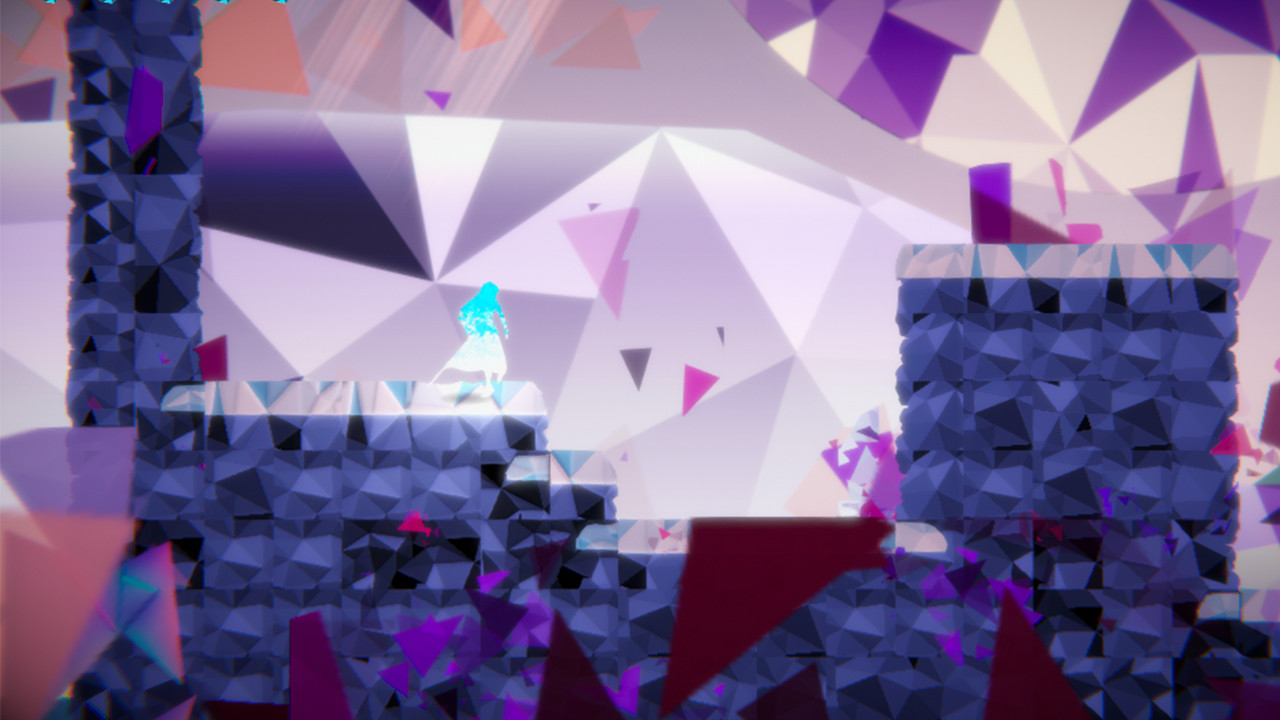 破碎法术 screenshot 2