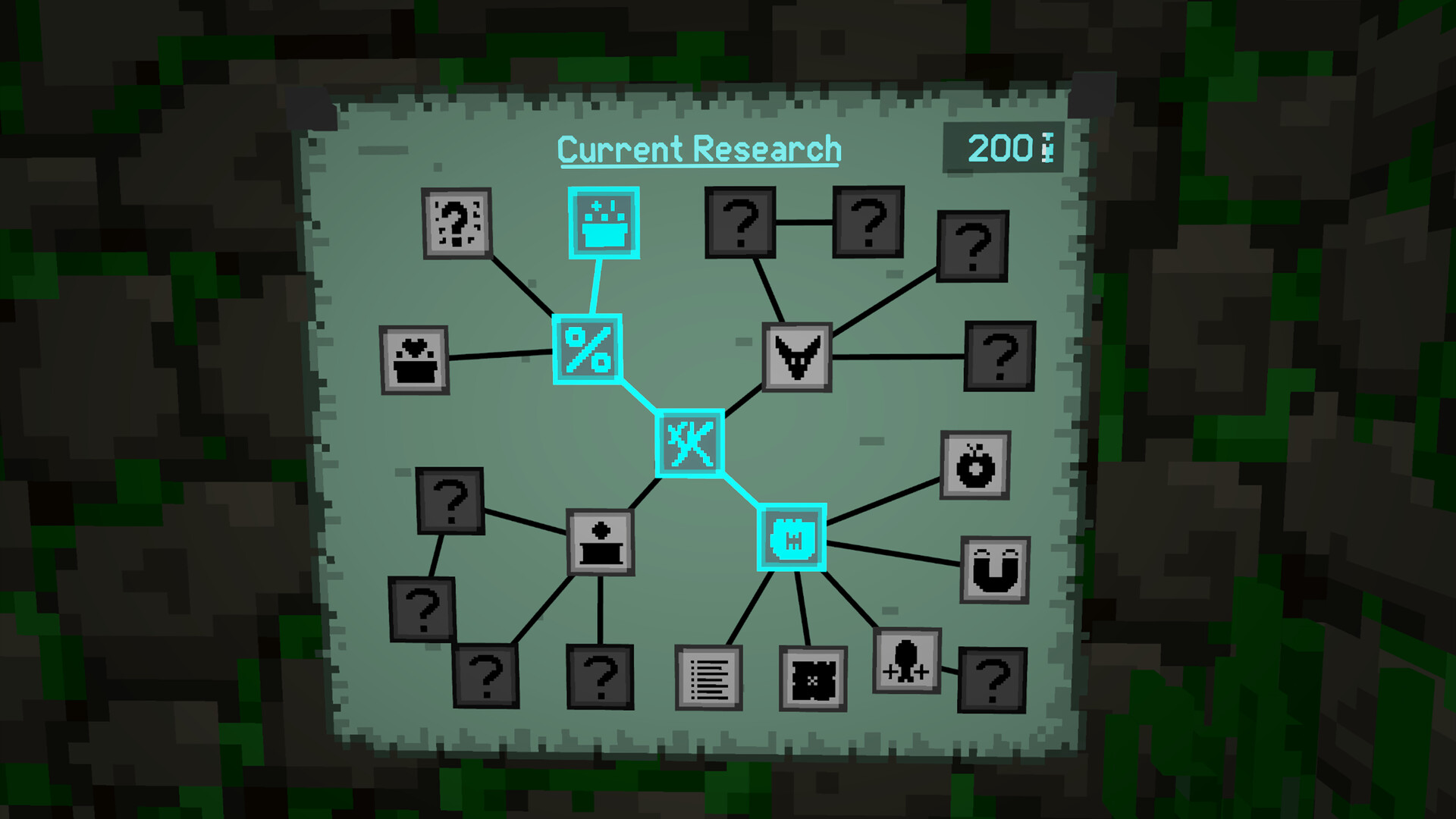 Ancient Dungeon screenshot 5