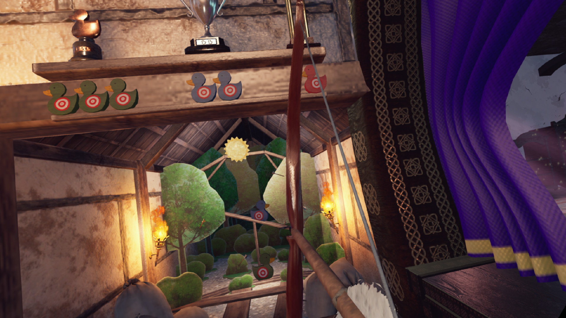 Fantasy Little Jobs screenshot 3