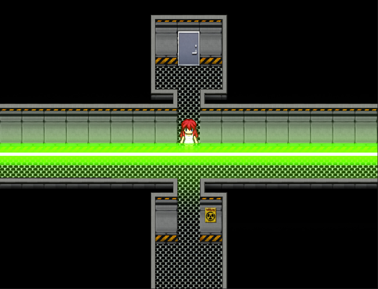 Death and Progress screenshot 4