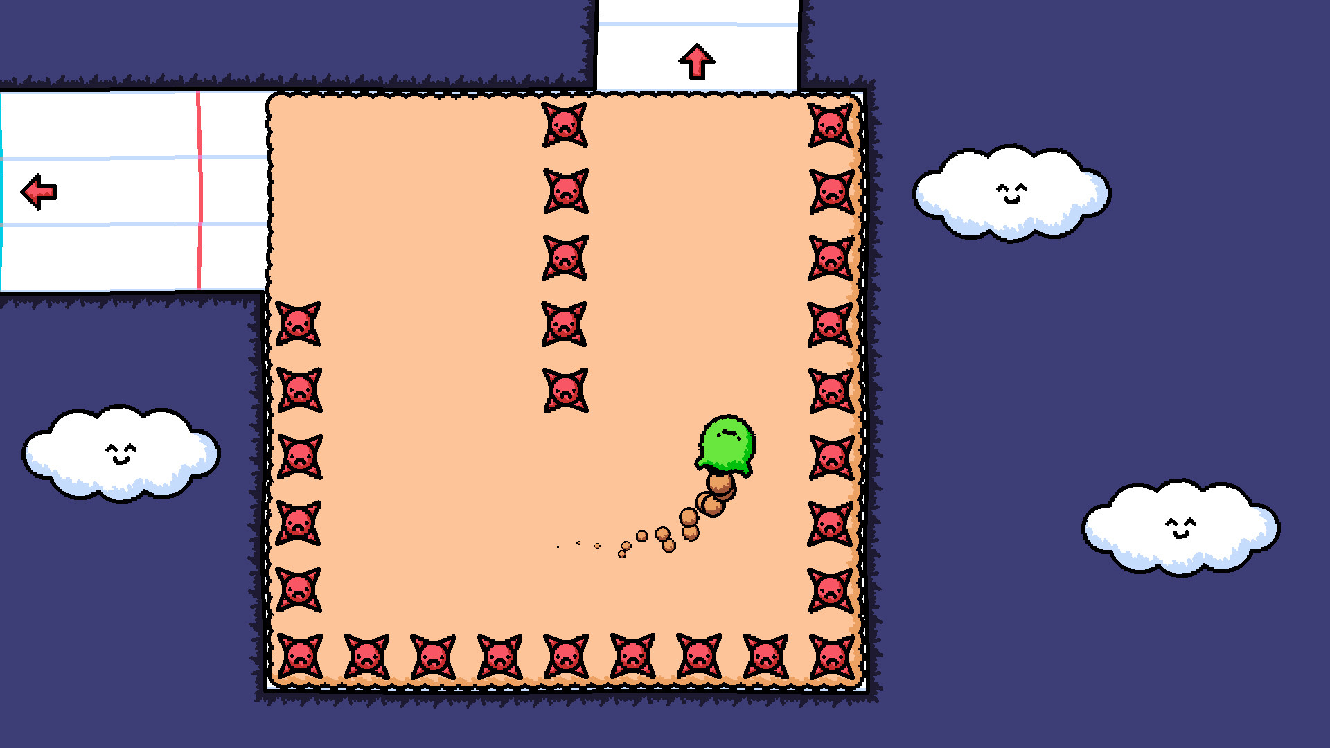 Rabisco screenshot 20
