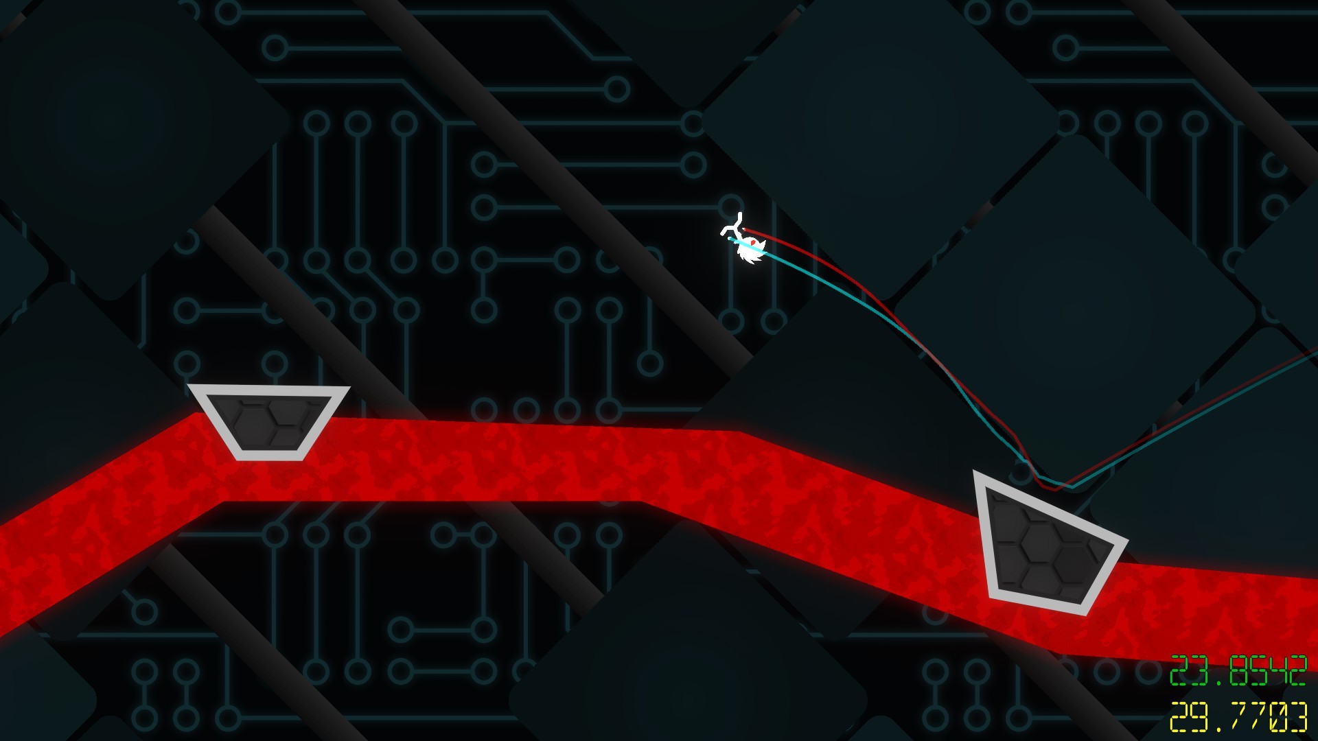 Let's See What You Got screenshot 6