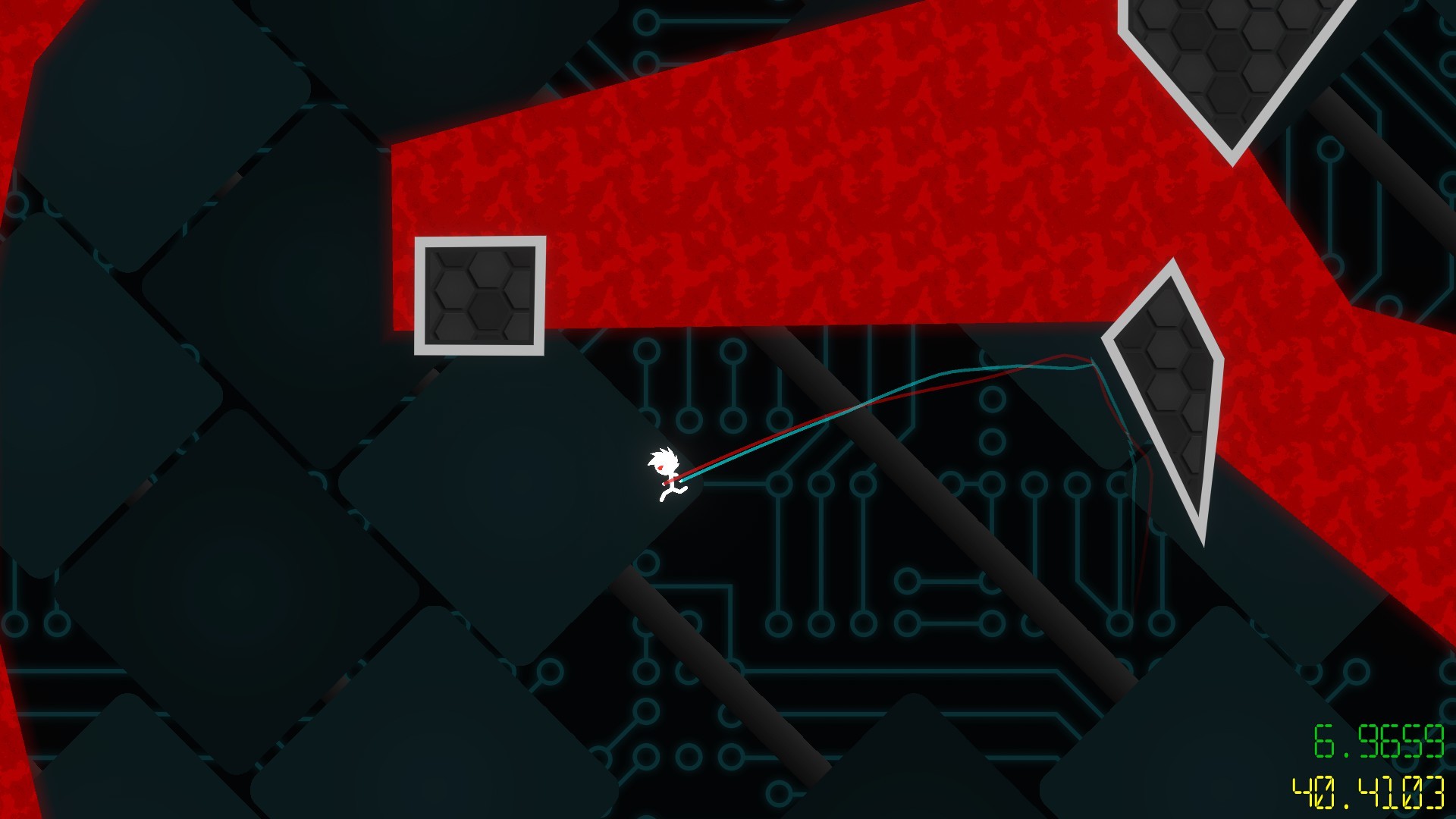 Let's See What You Got screenshot 17