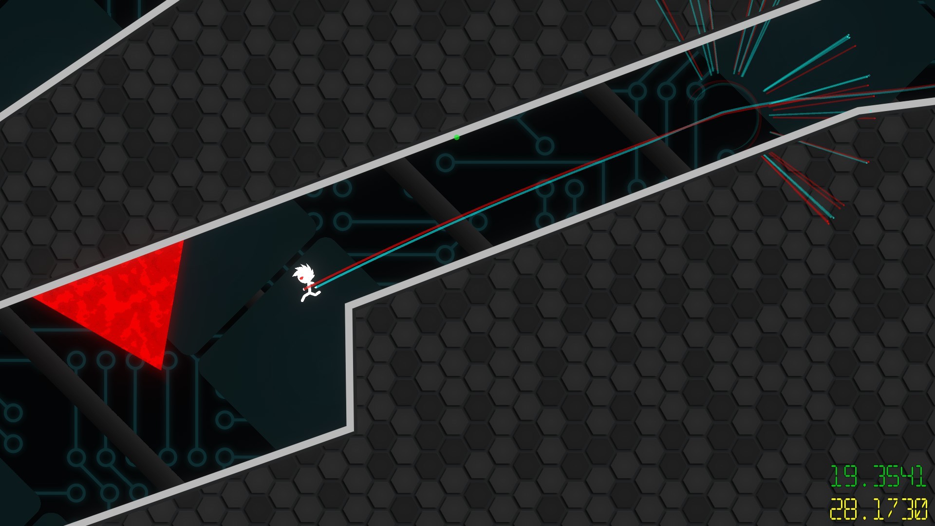 Let's See What You Got screenshot 14