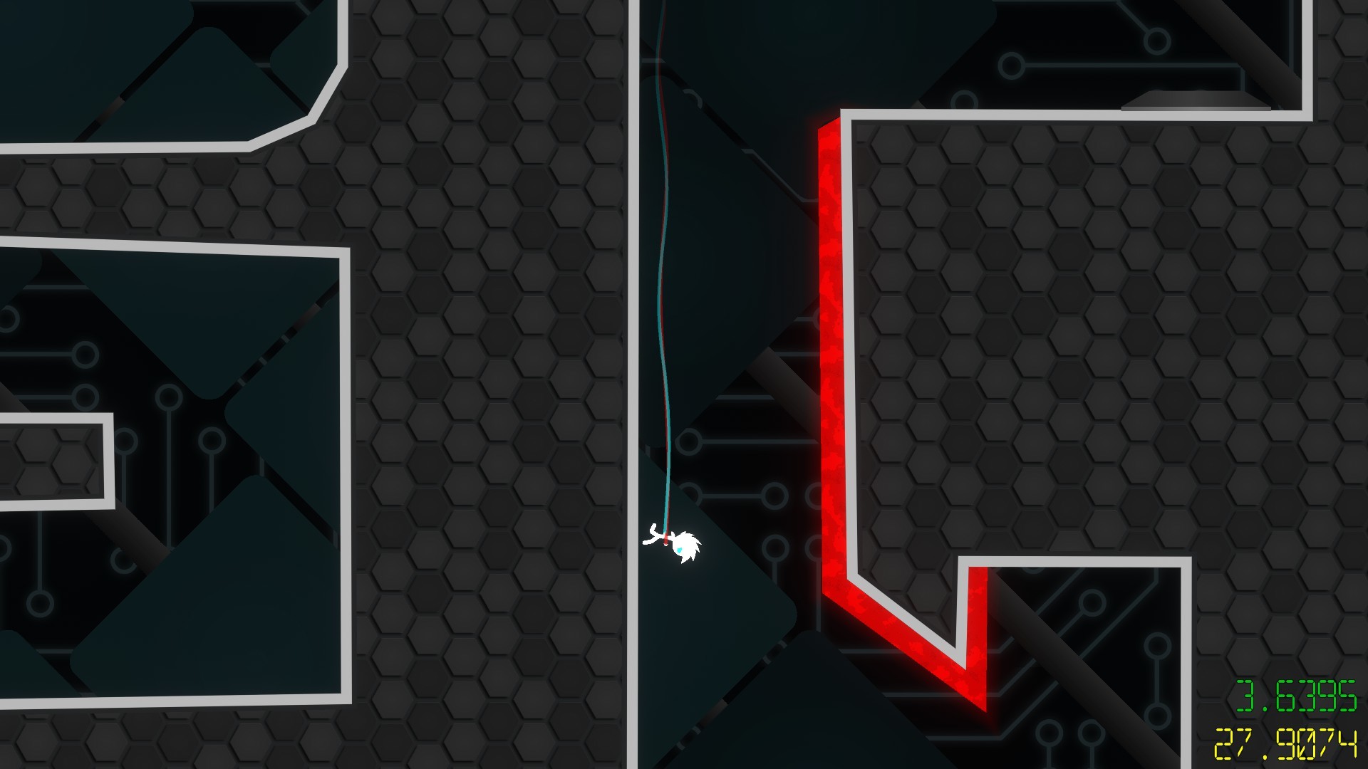 Let's See What You Got screenshot 2