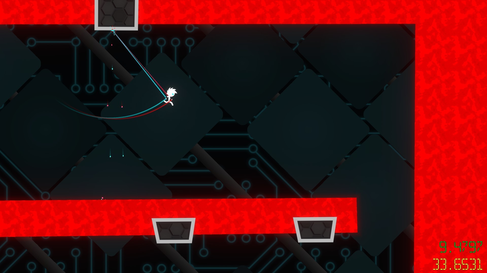 Let's See What You Got screenshot 18