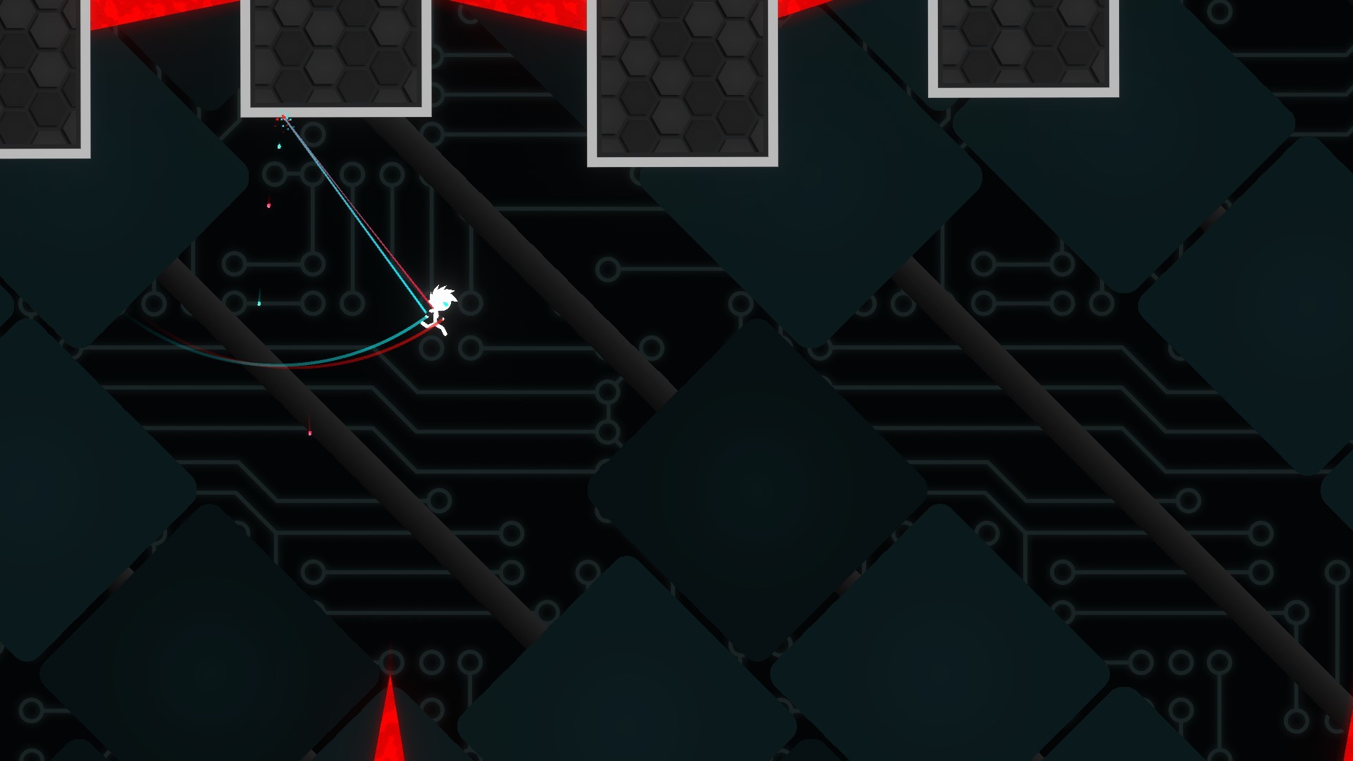 Let's See What You Got screenshot 15