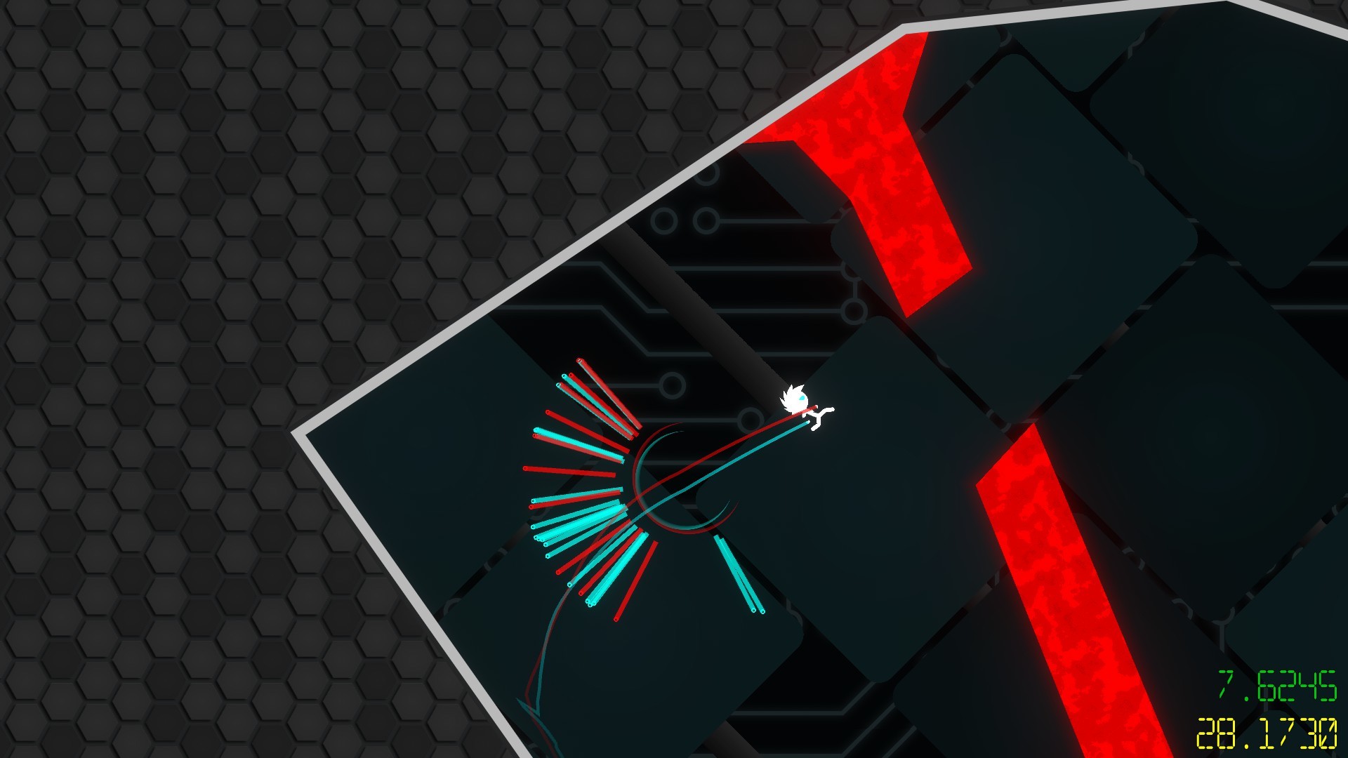 Let's See What You Got screenshot 13