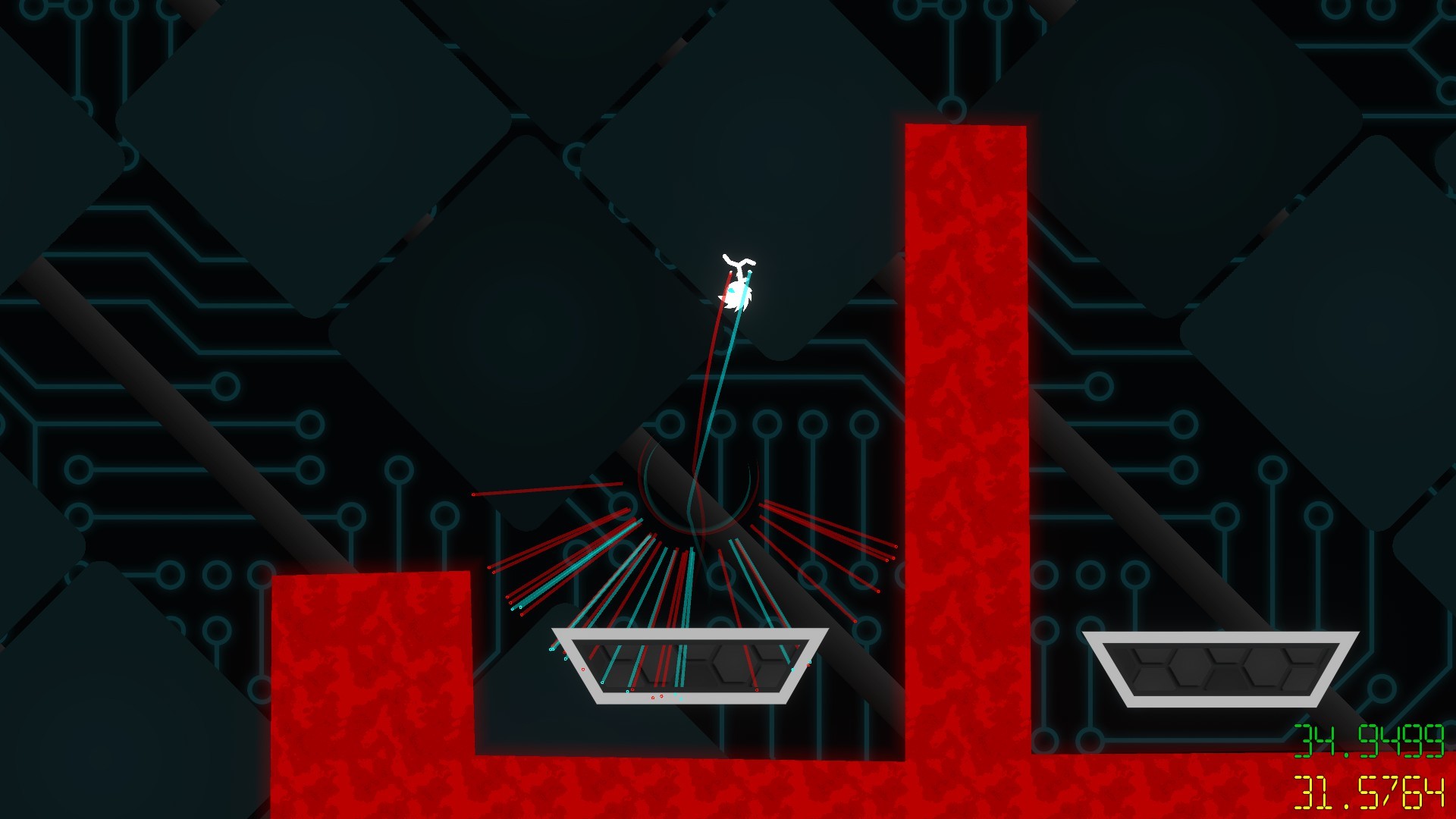 Let's See What You Got screenshot 3