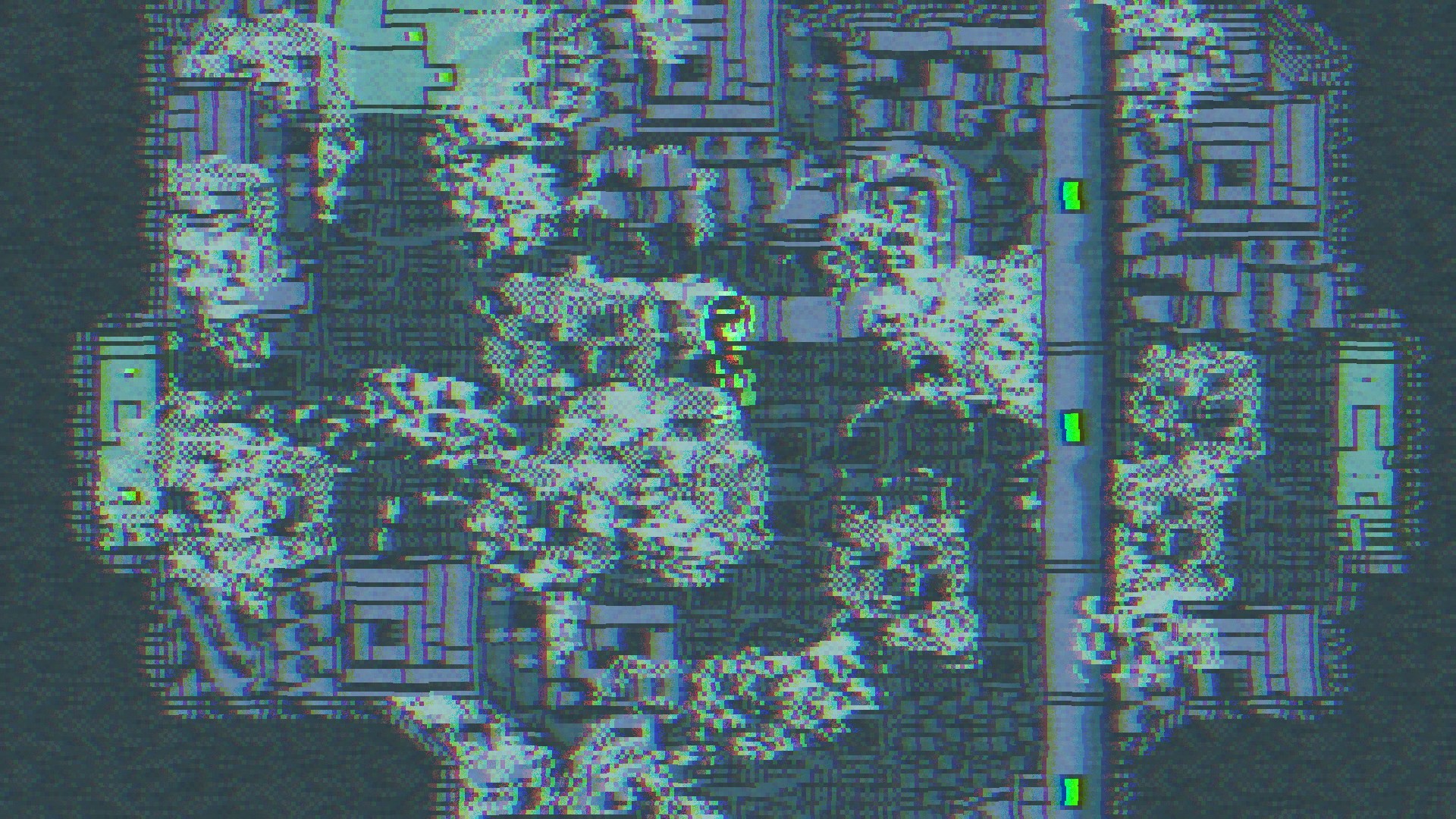 the machine that BREATHES screenshot 17