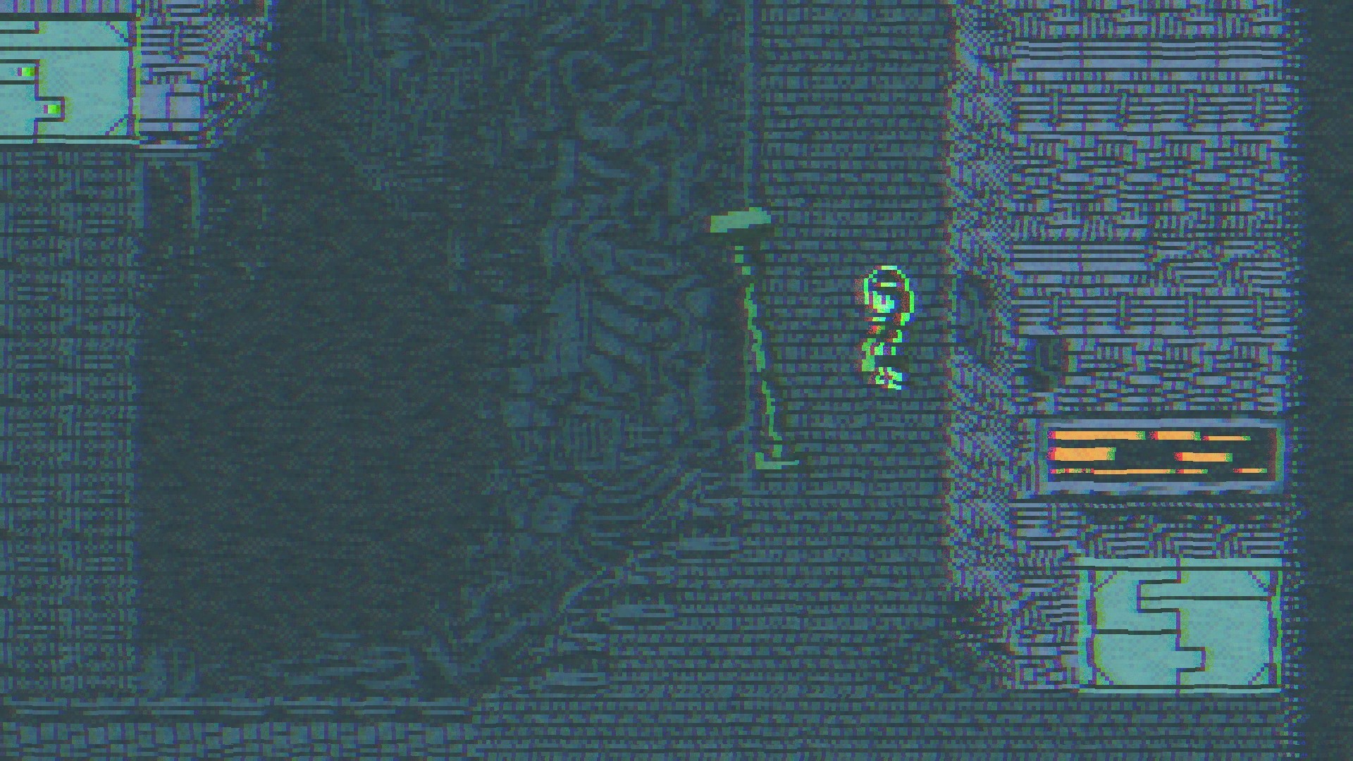 the machine that BREATHES screenshot 16