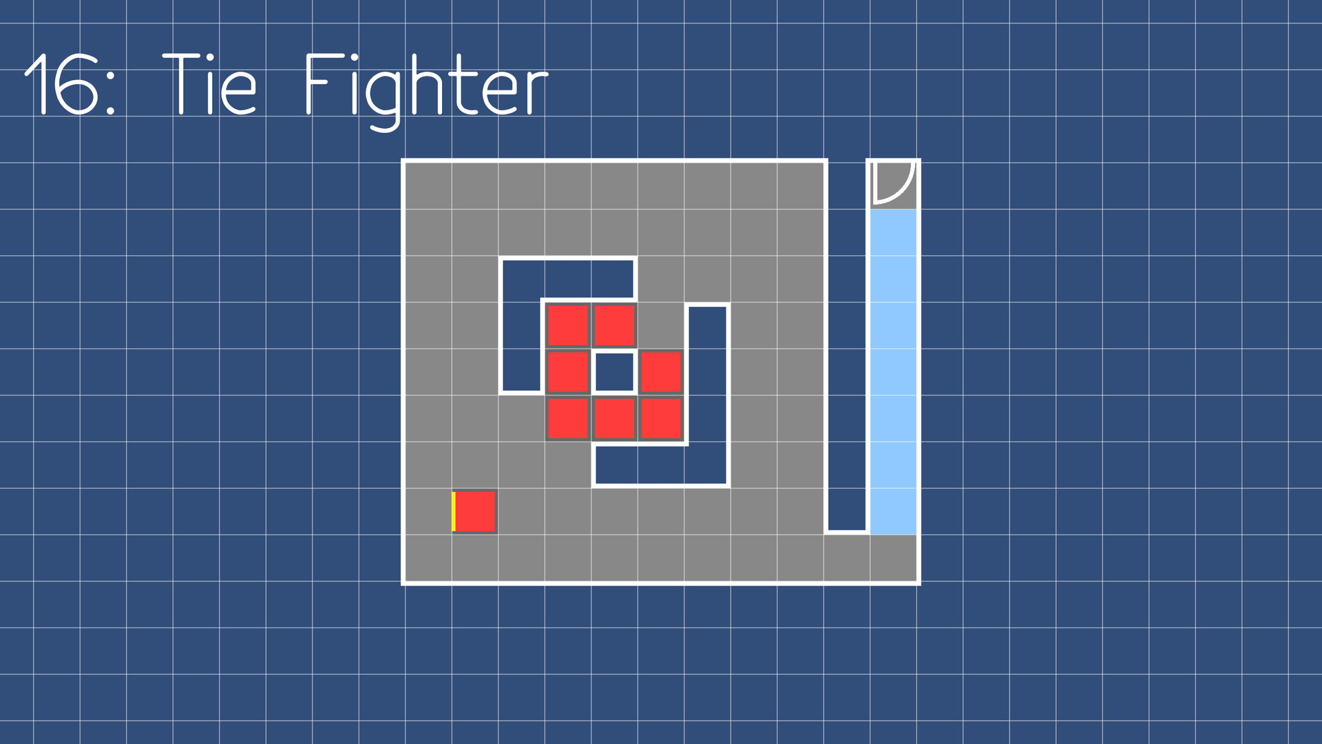 Serpent Fusion screenshot 5