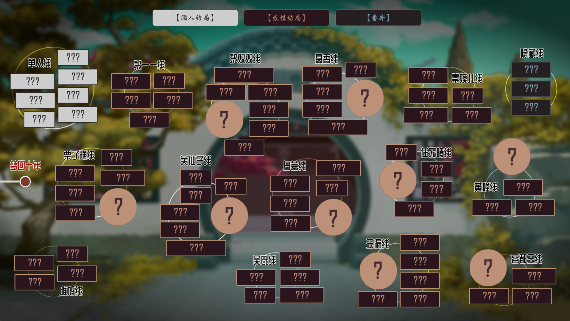 风信楼 screenshot 3