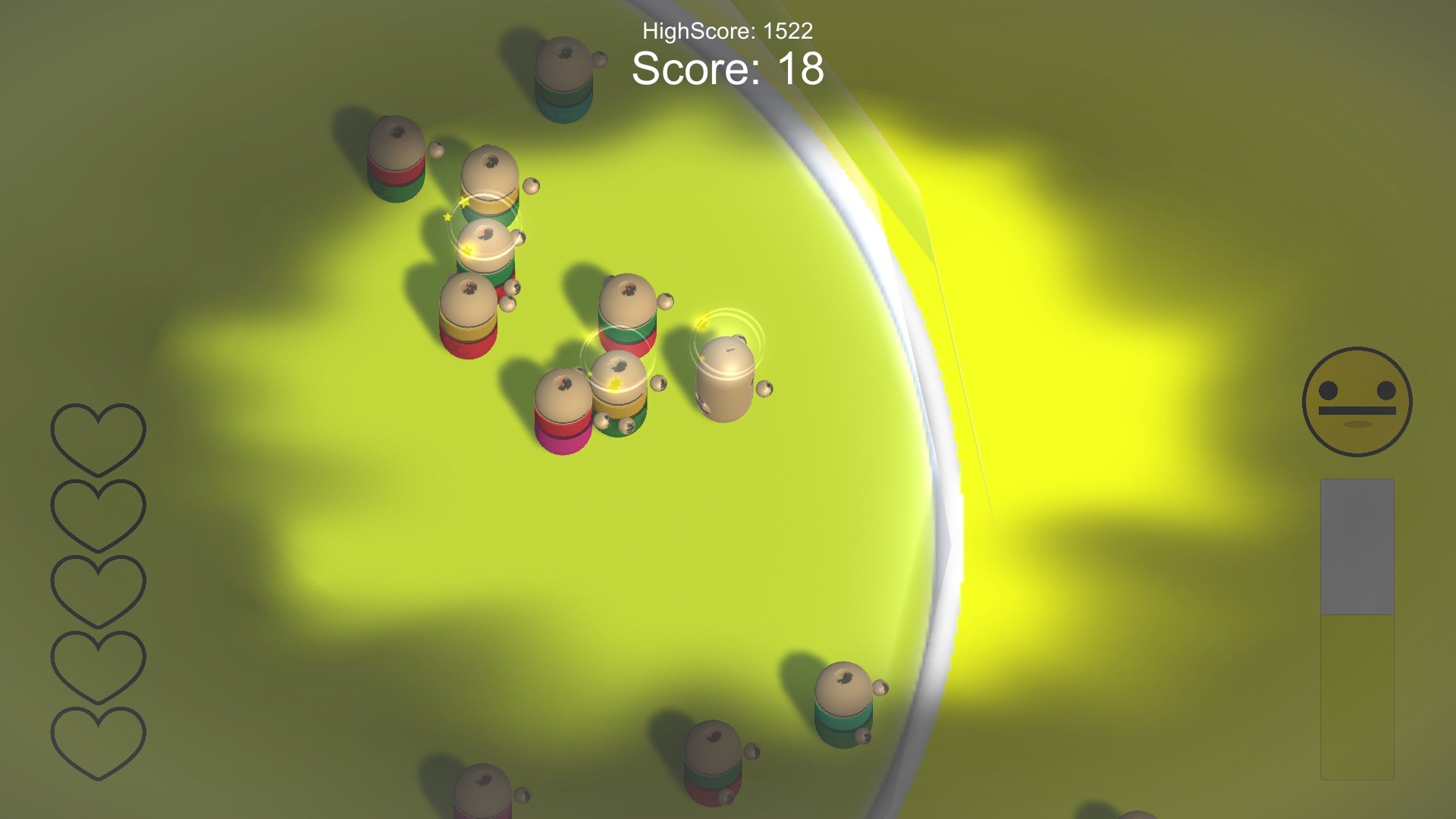 Sad :') screenshot 3