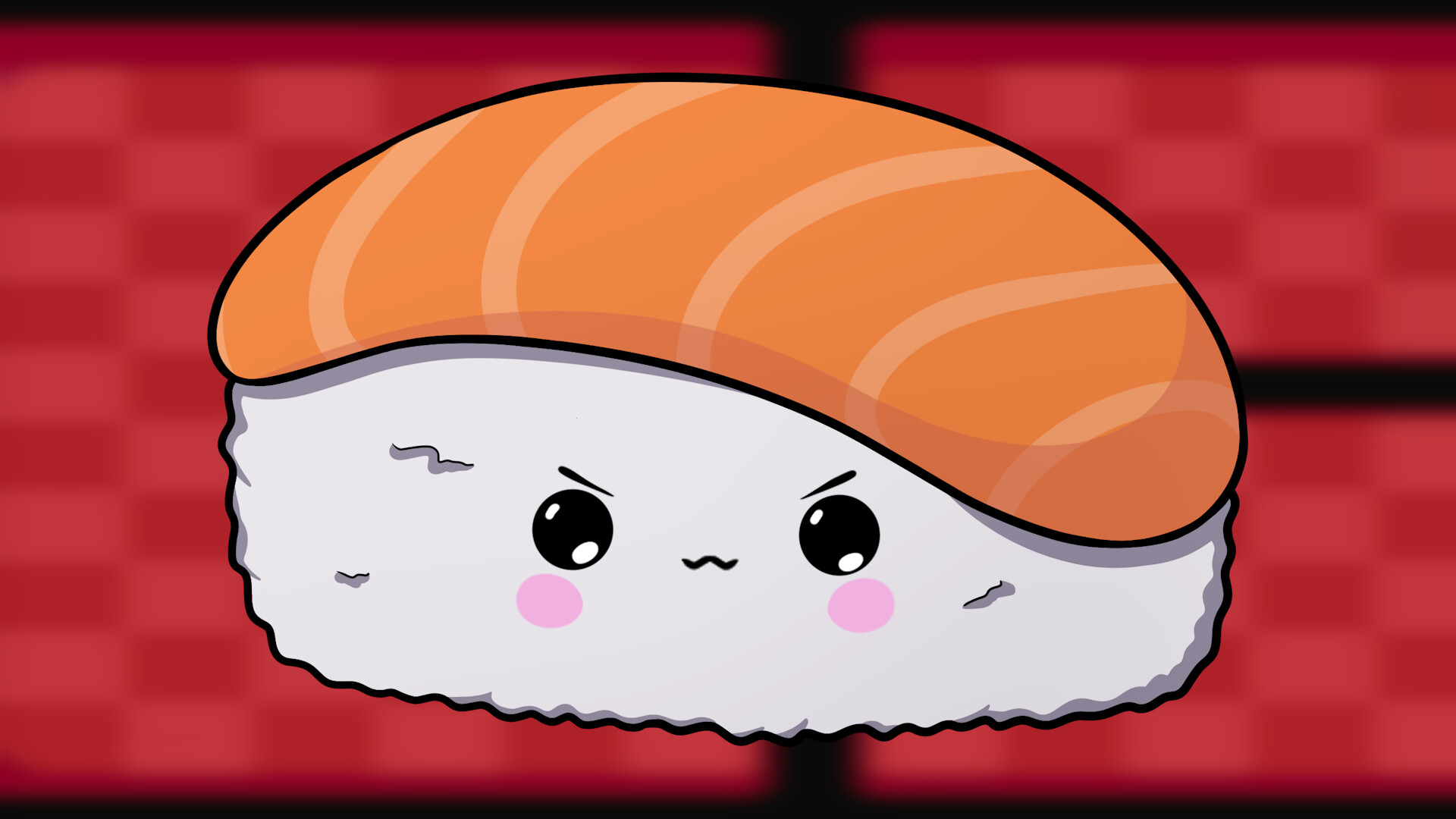 Get Bento! screenshot 2