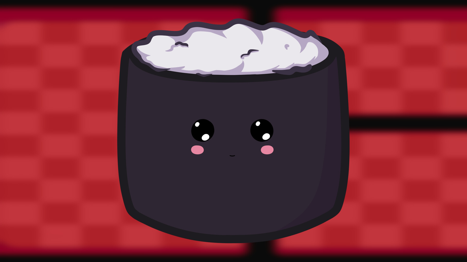 Get Bento! screenshot 5