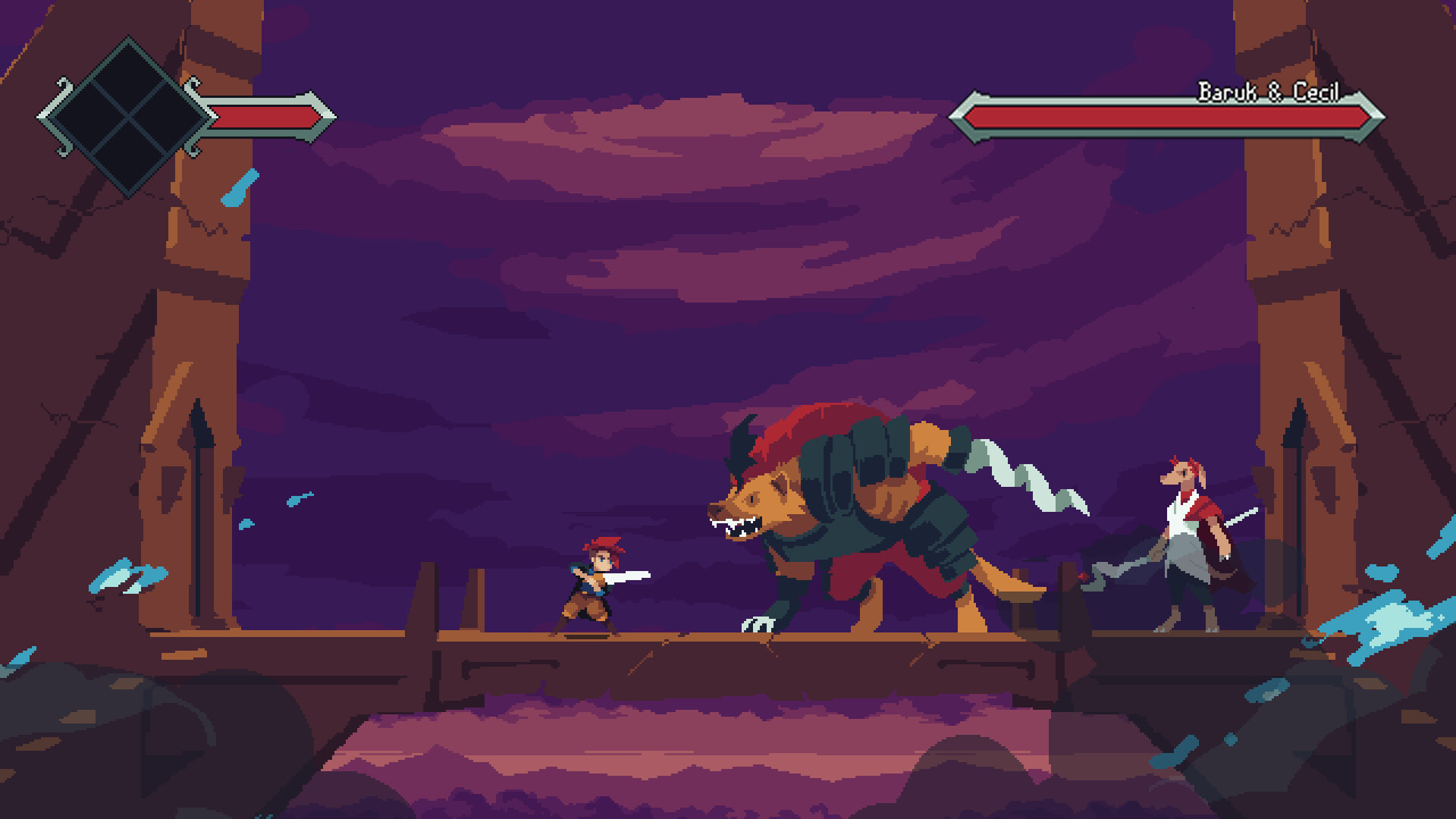 Insignia screenshot 12
