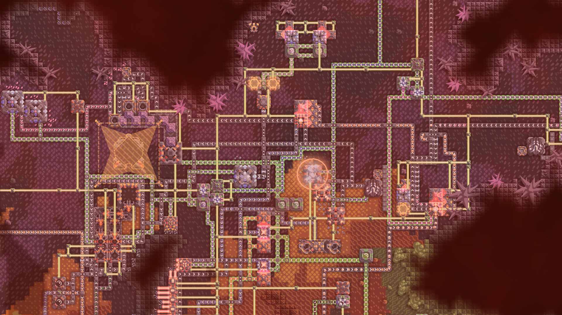 Mindustry screenshot 9