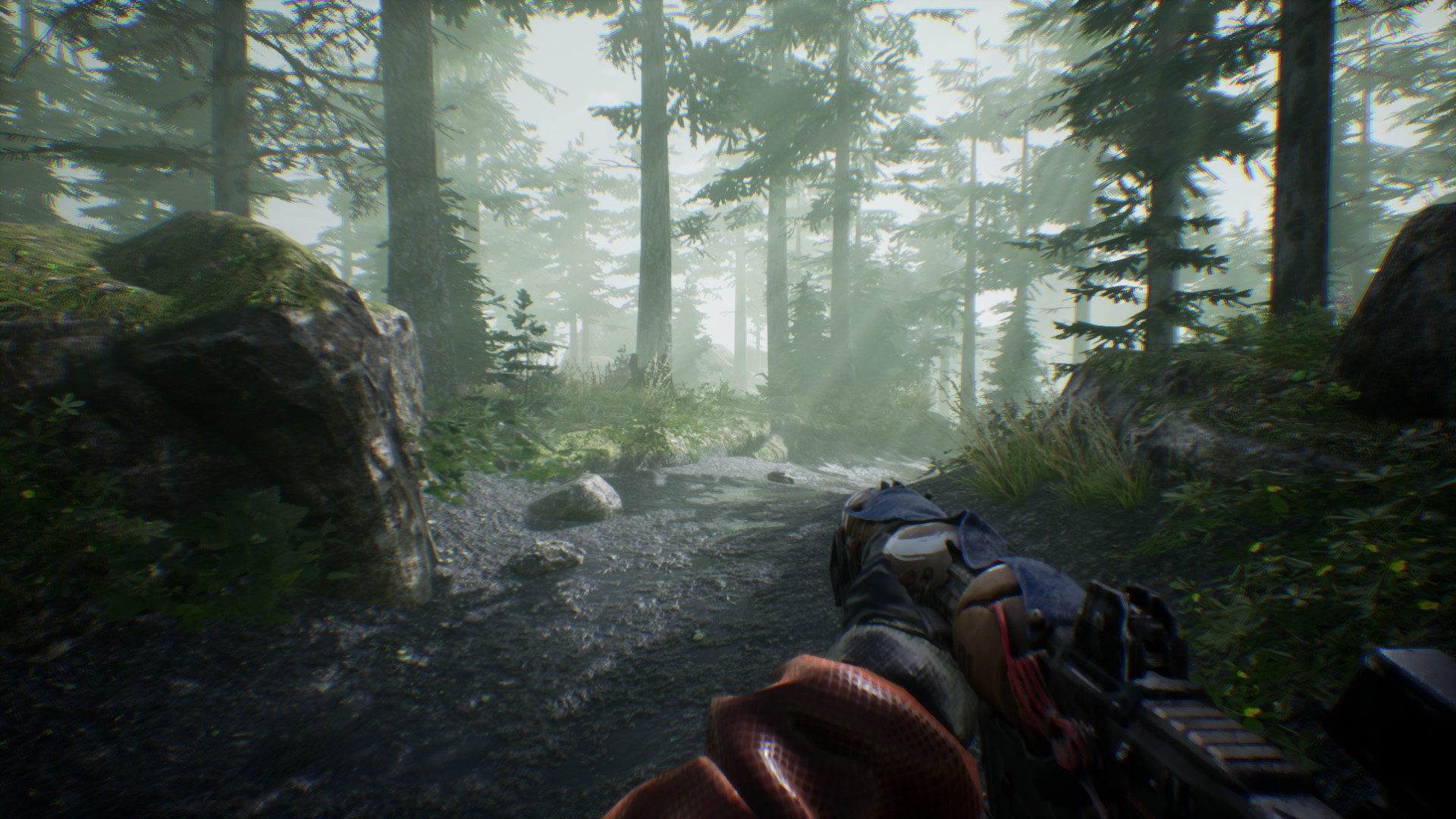 Mod and Play screenshot 4