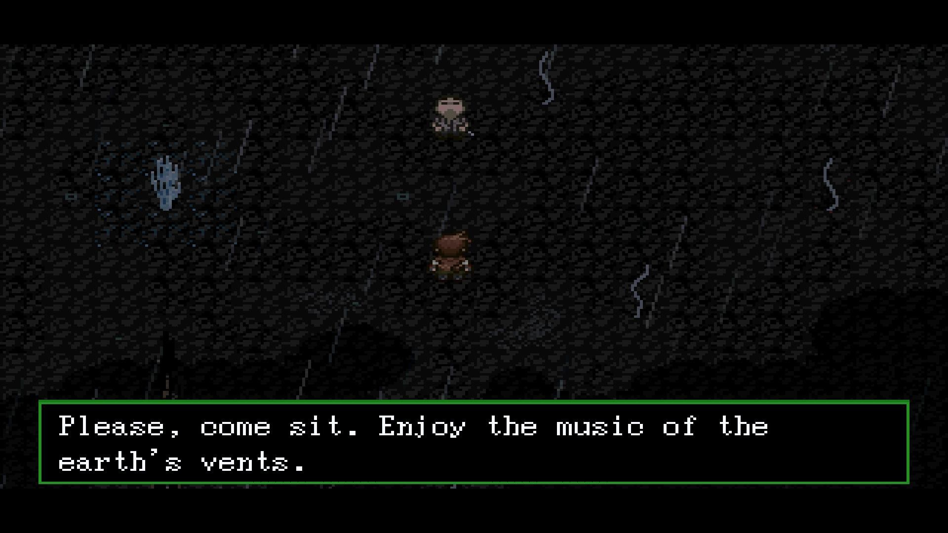 What's Left screenshot 4